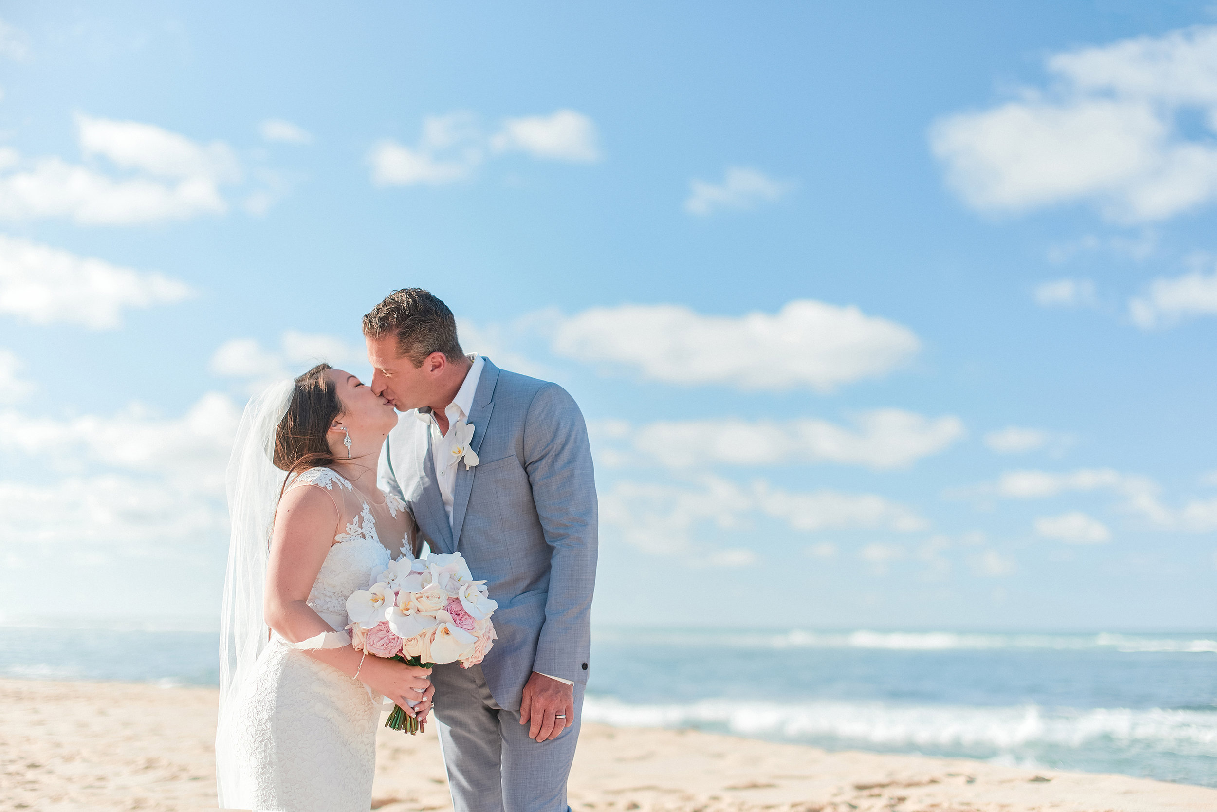 turtle bay resort wedding north shore oahu stephen ludwig photography- terry and isabel.jpg