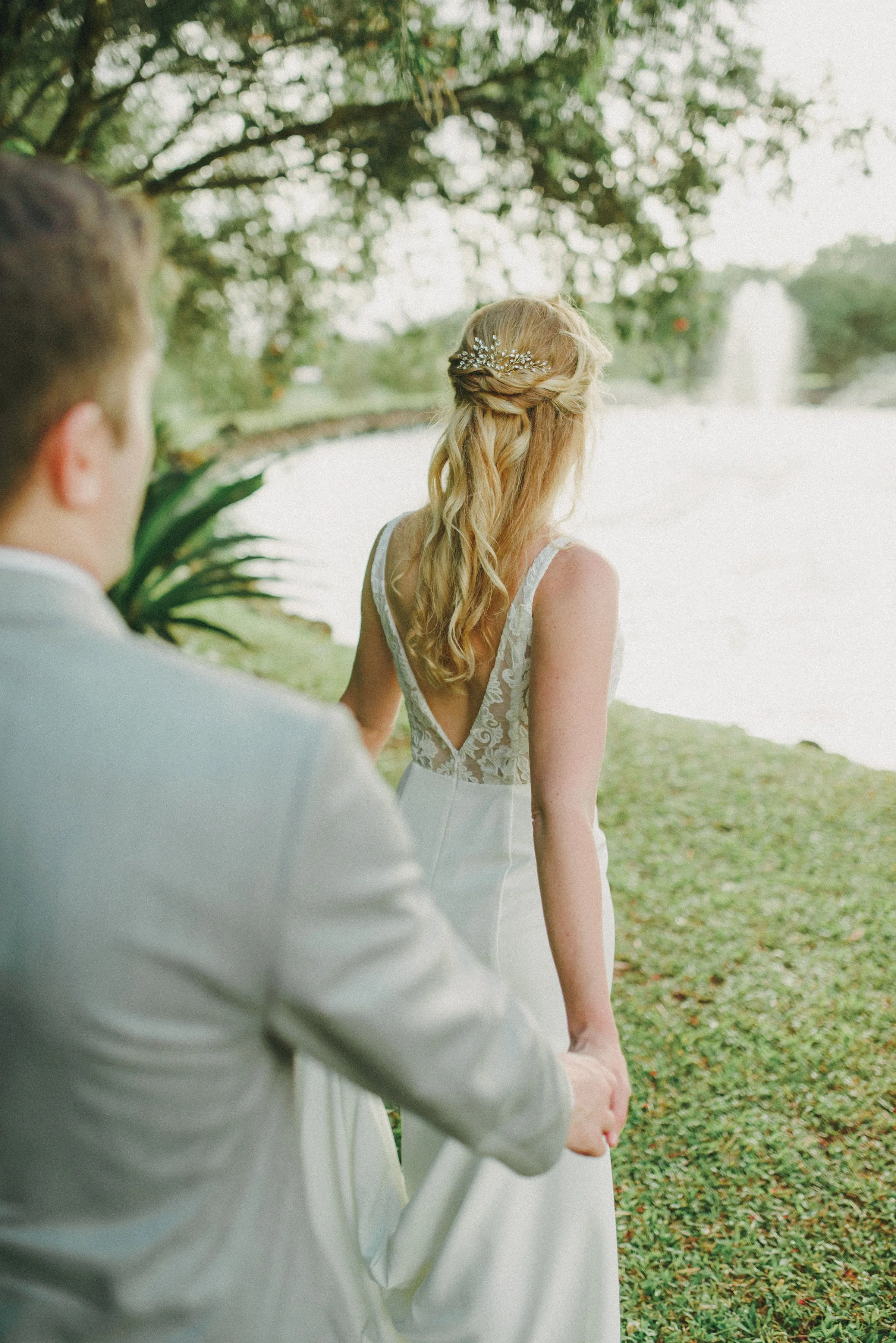 sunset-ranch-wedding-photographer (87).jpg