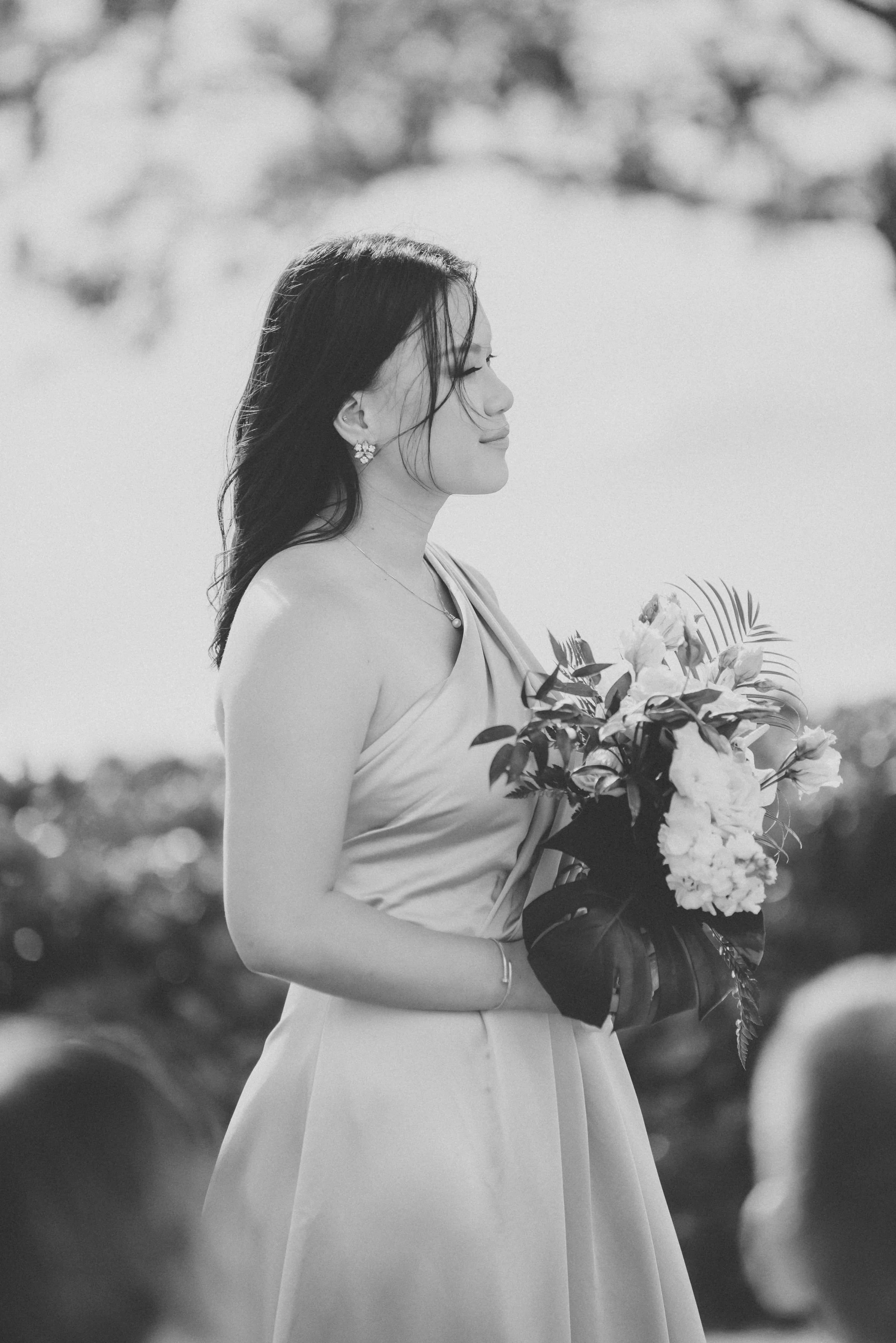 ritz-carlton-turtle-bay-wedding-phototgrapher (93).jpg