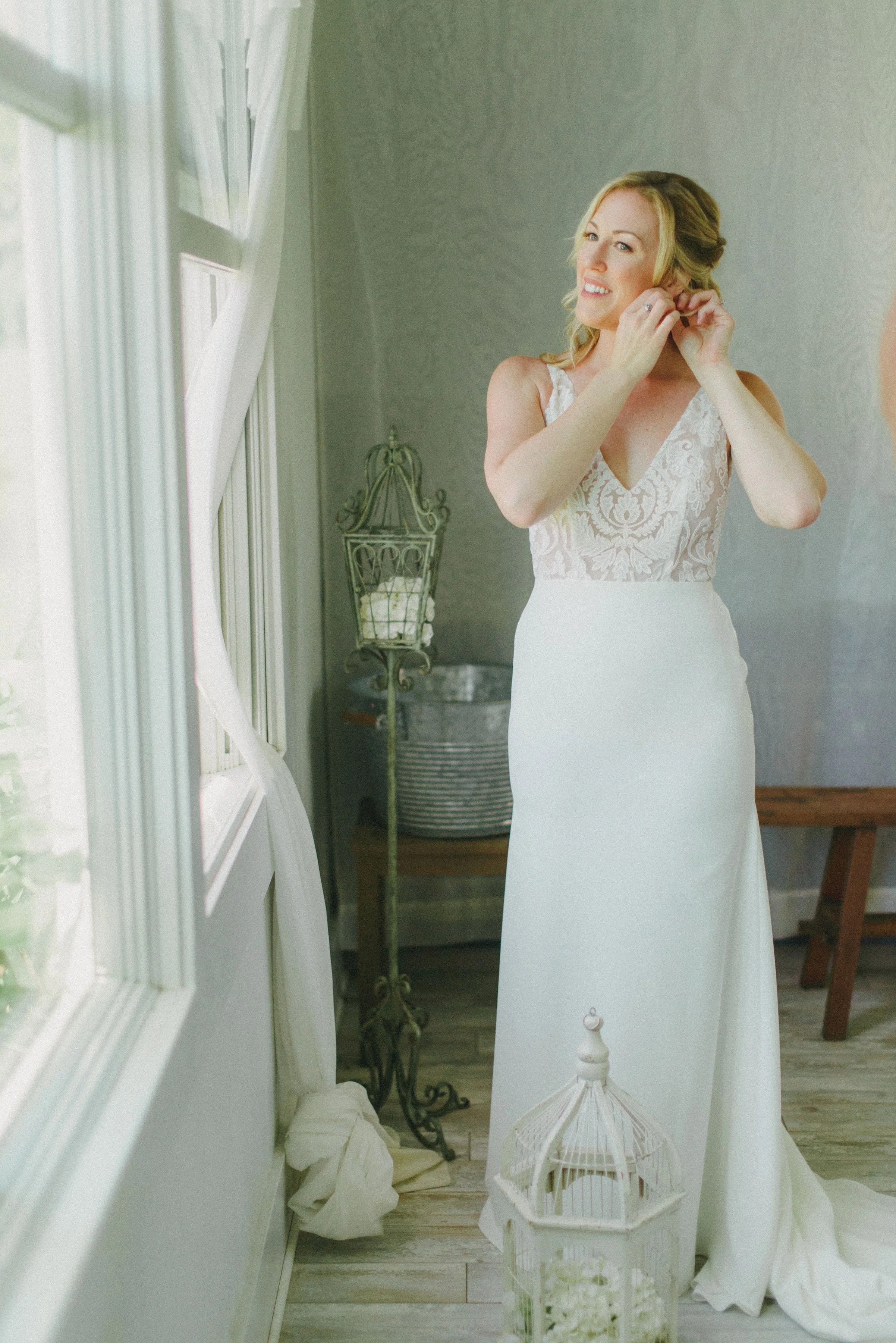 sunset-ranch-oahu-wedding-phototgrapher (232).jpg