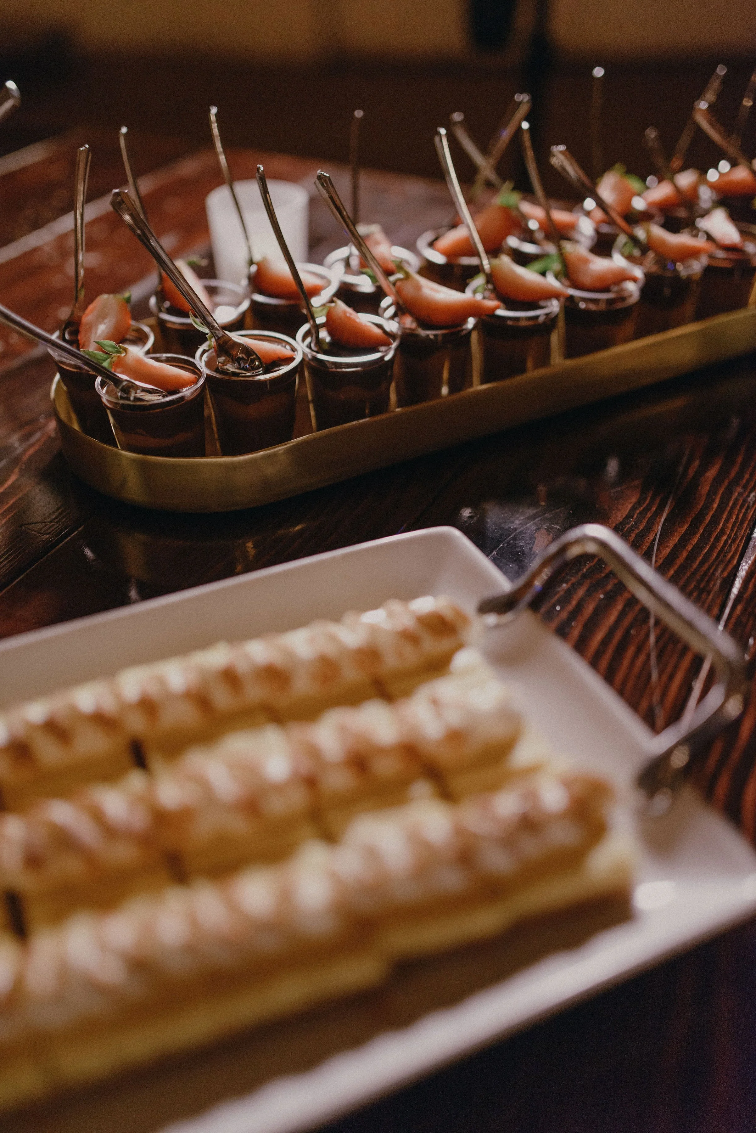 reception-details-timeless-sunset-ranch-wedding(794).jpg