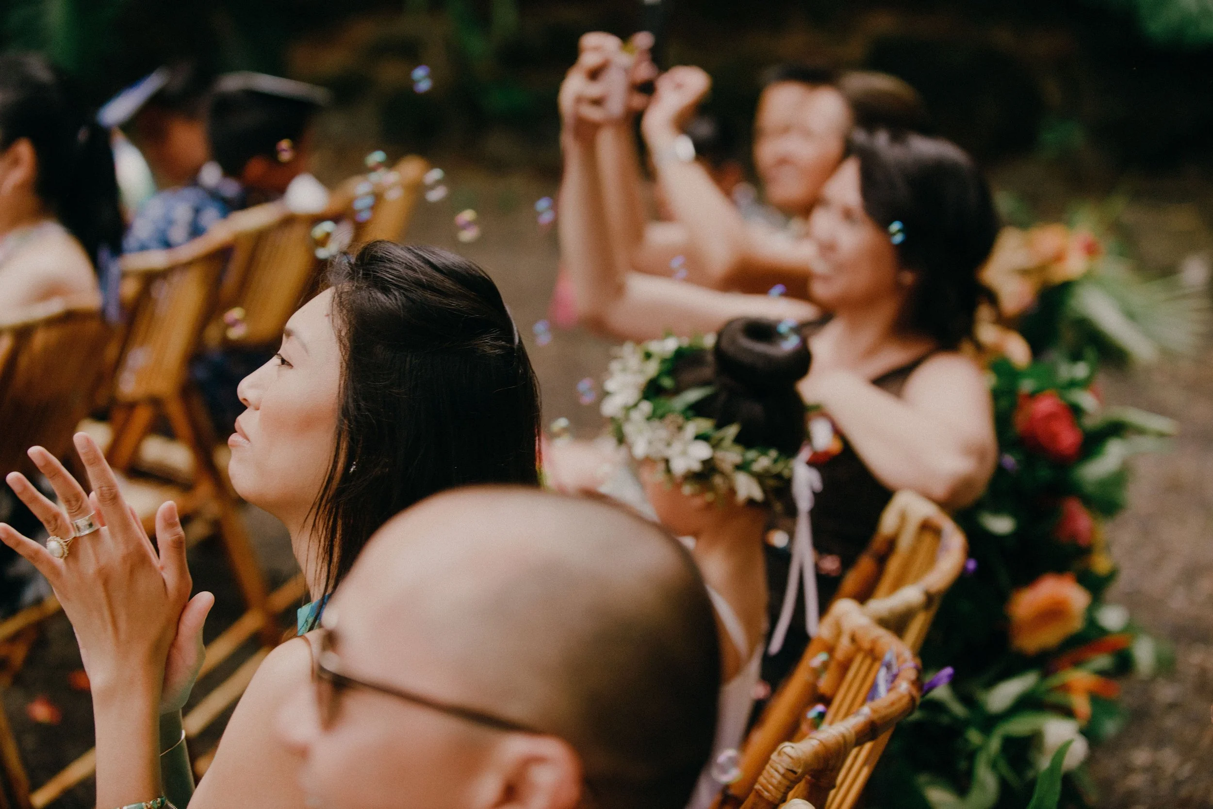 oahu-romantic-tropical-starry-boho-waimea-valley-wedding-hawaiian-ceremony (65).jpg