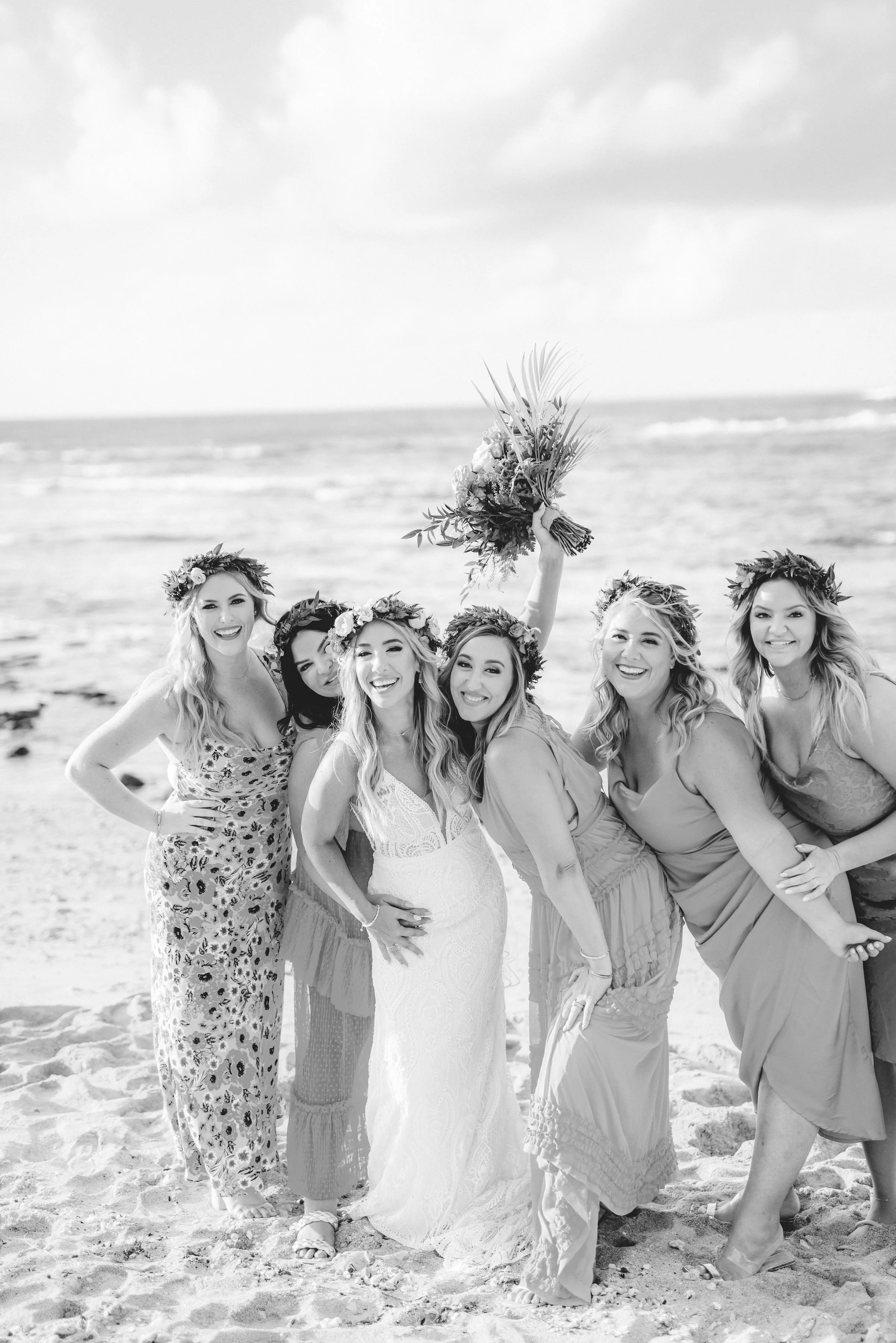 loulu-palms-estate-wedding-photography (56).jpg