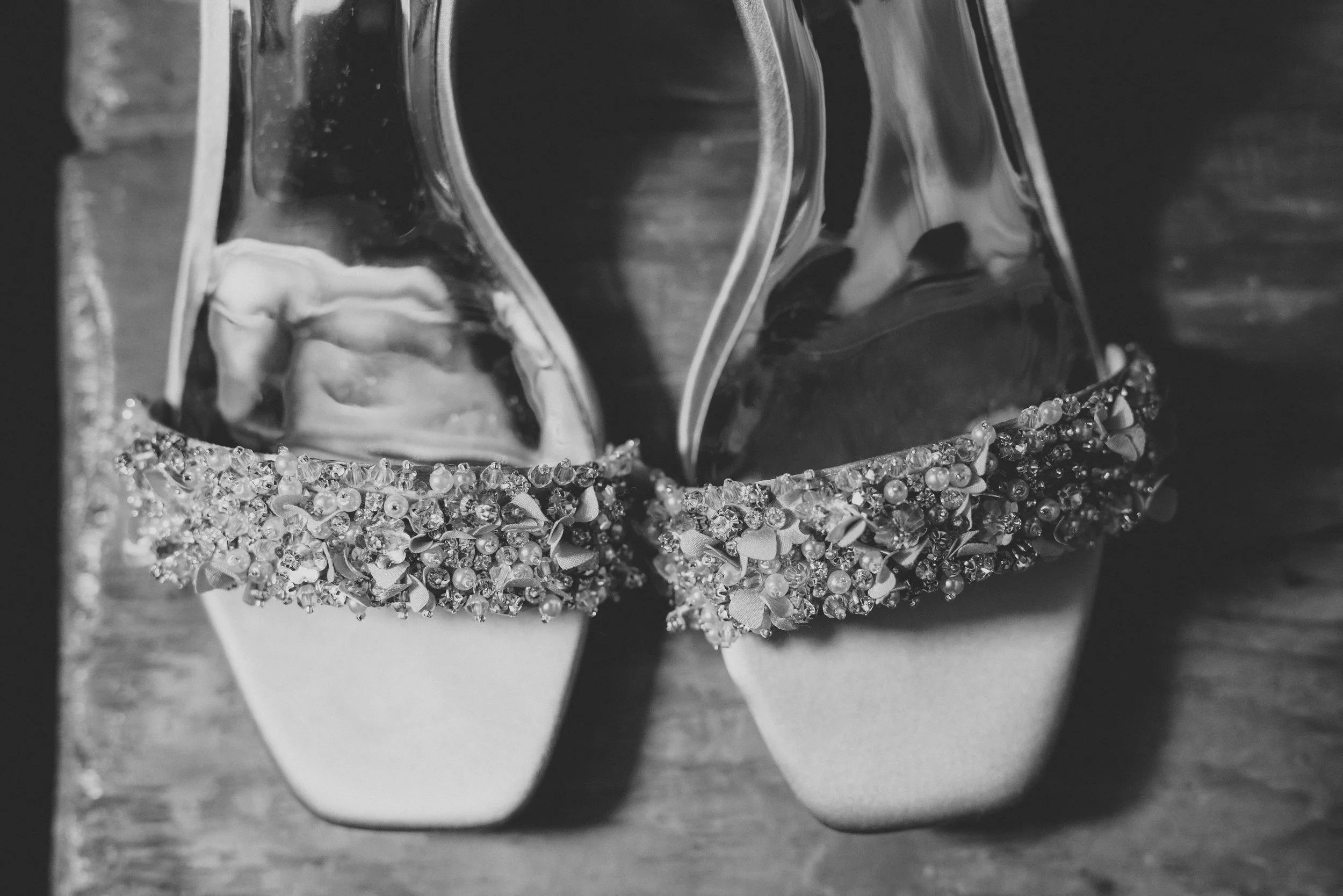 loulu-palms-estate-wedding-photographer (51).jpg