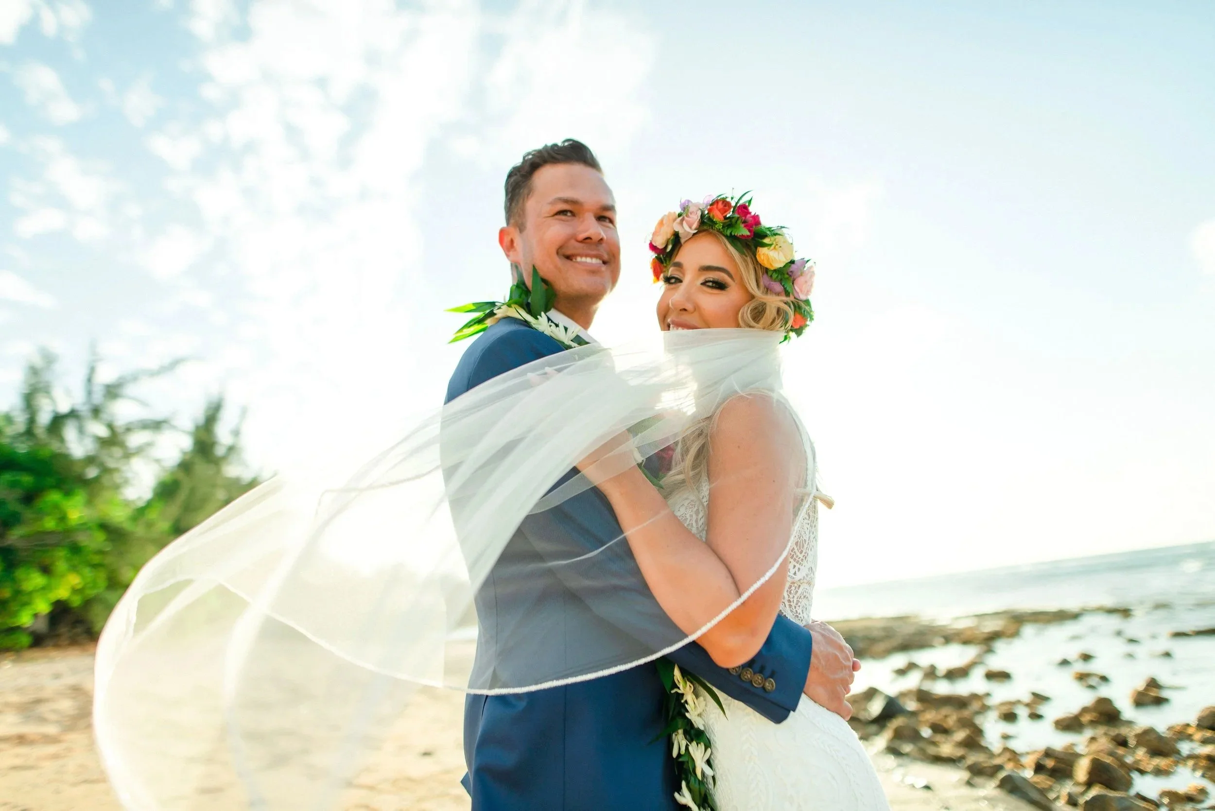 loulu-palms-estate-wedding-photography+%2873%29.jpg
