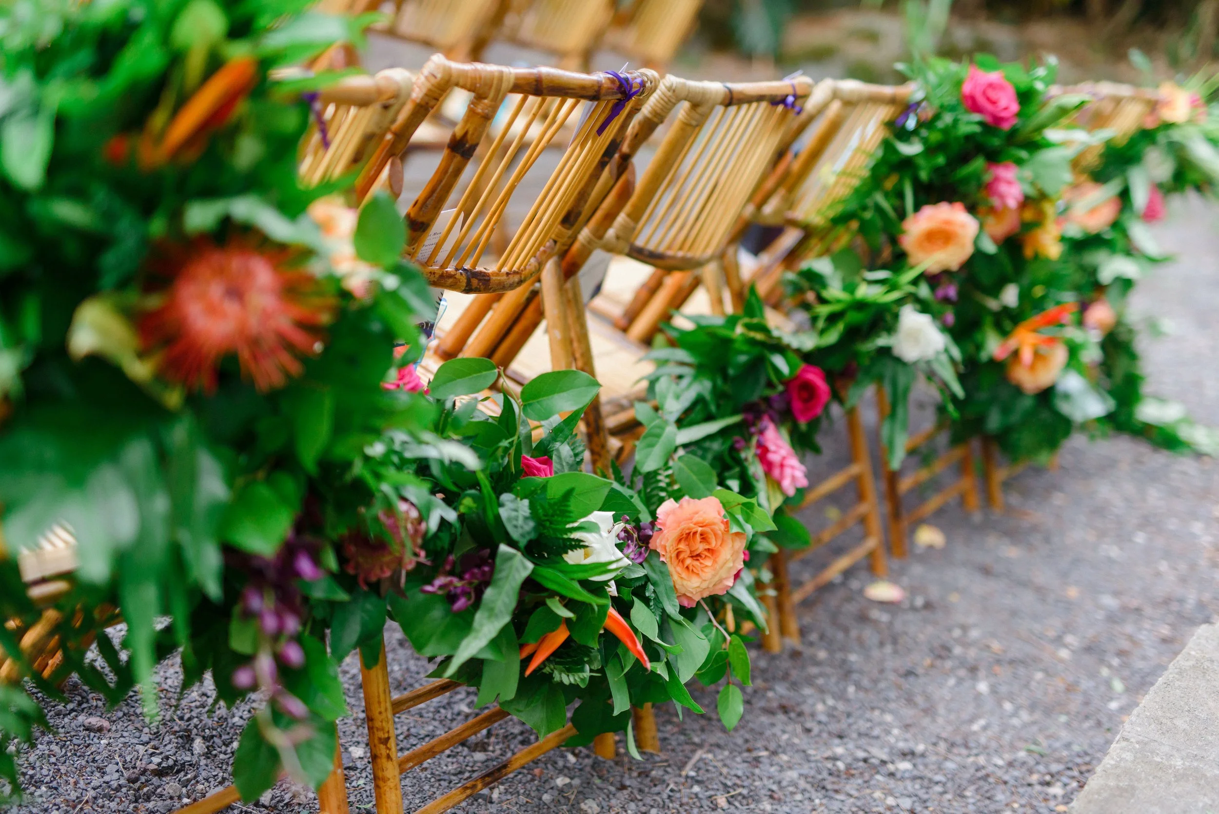 oahu-starry-waimea-valley-wedding-ceremony (15).jpg
