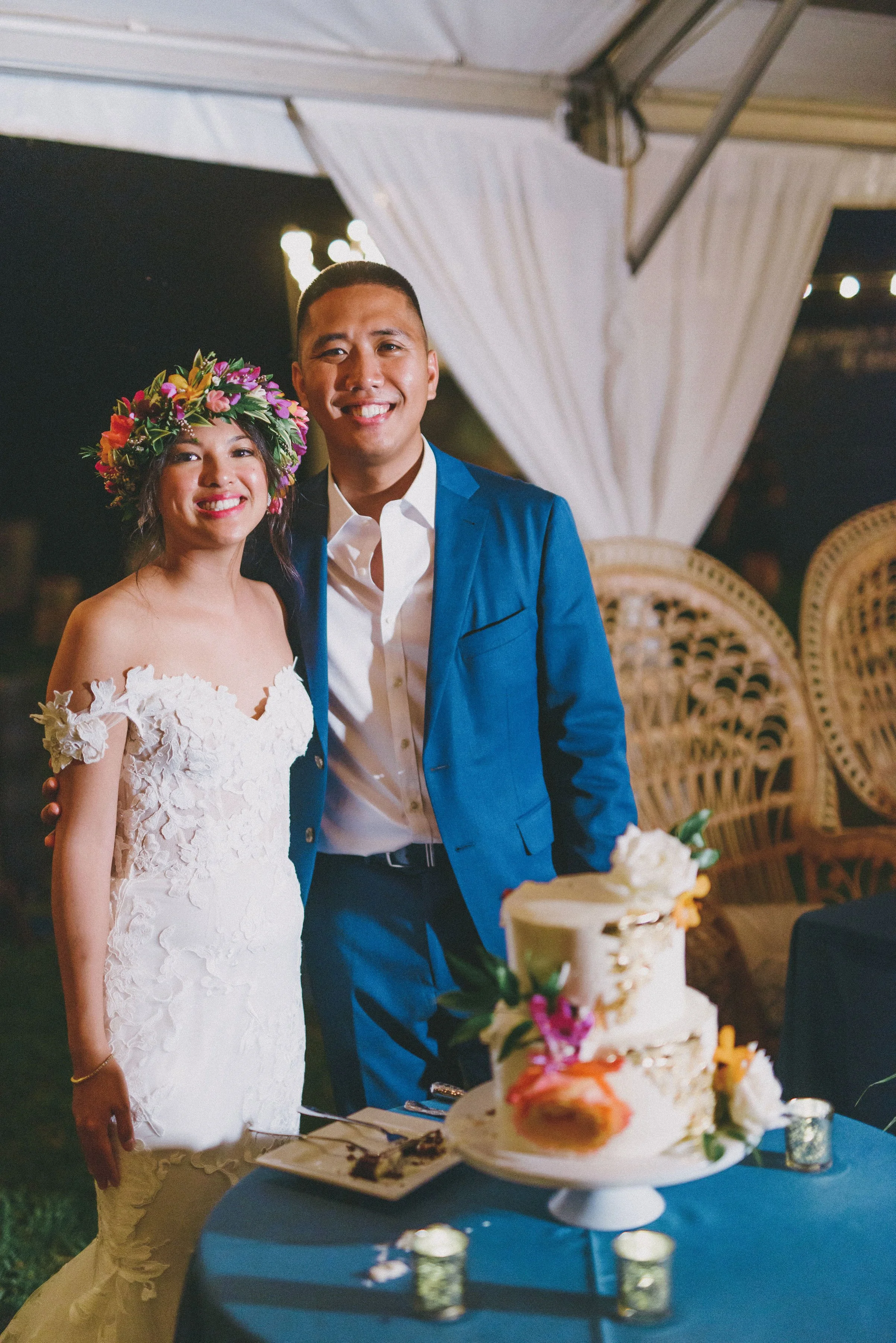 waimea-valley-wedding-reception (32).jpg