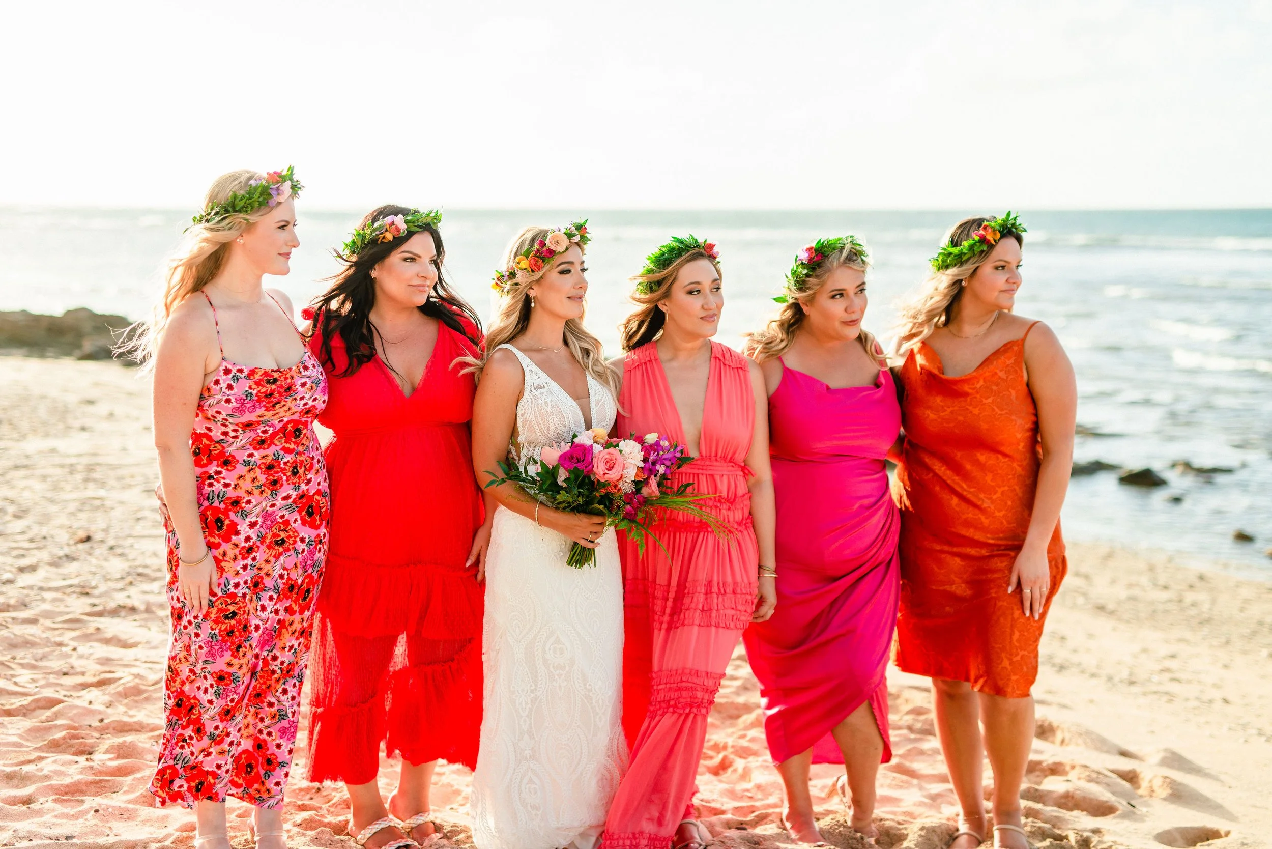 loulu-palms-estate-wedding-photography (58).jpg