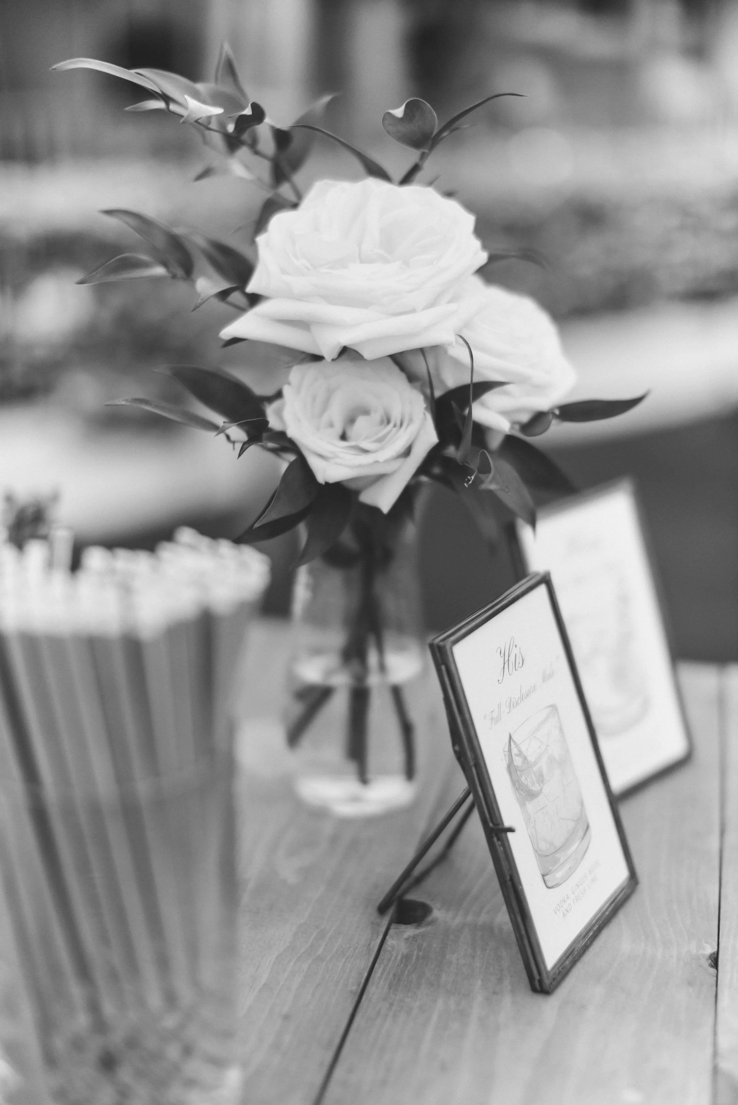 getting-ready-sunset-ranch-wedding(246).jpg