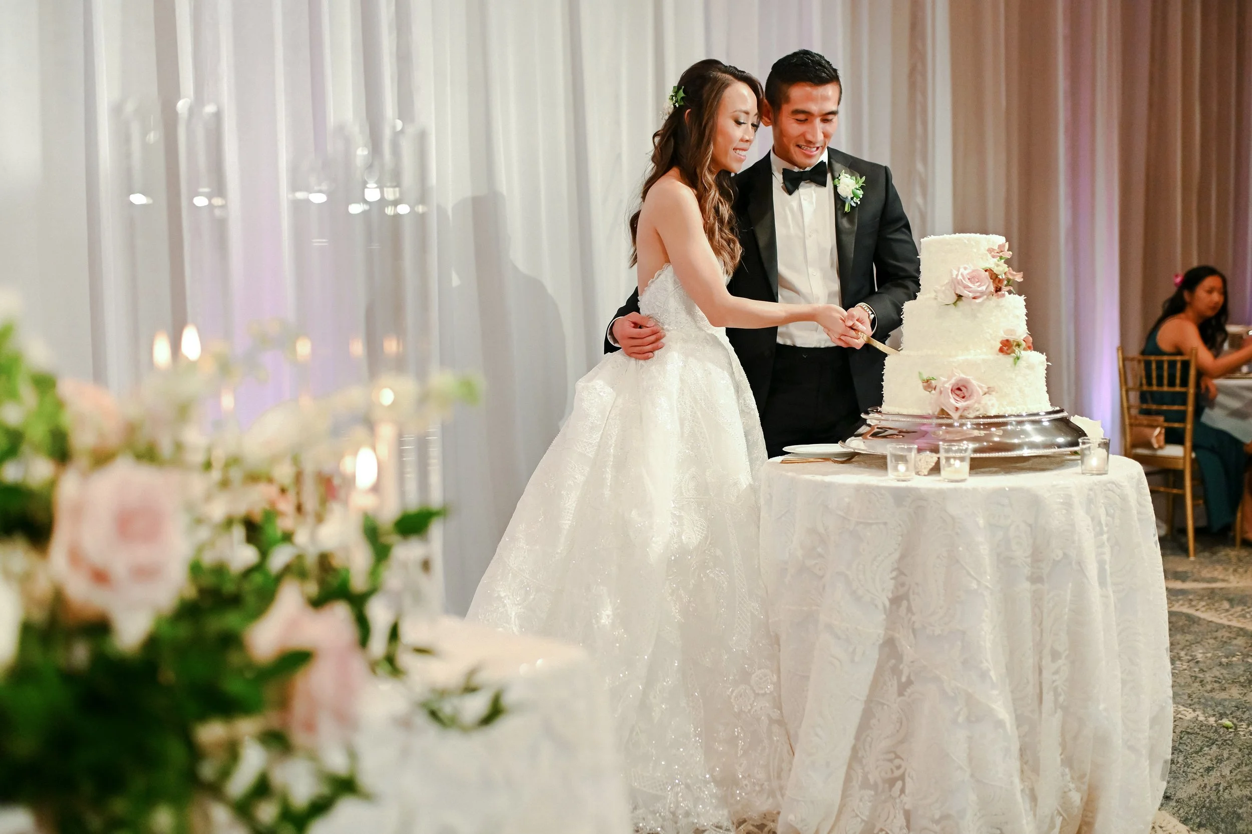 halekulani-hotel-wedding-venue-phototgrapher (170).jpg