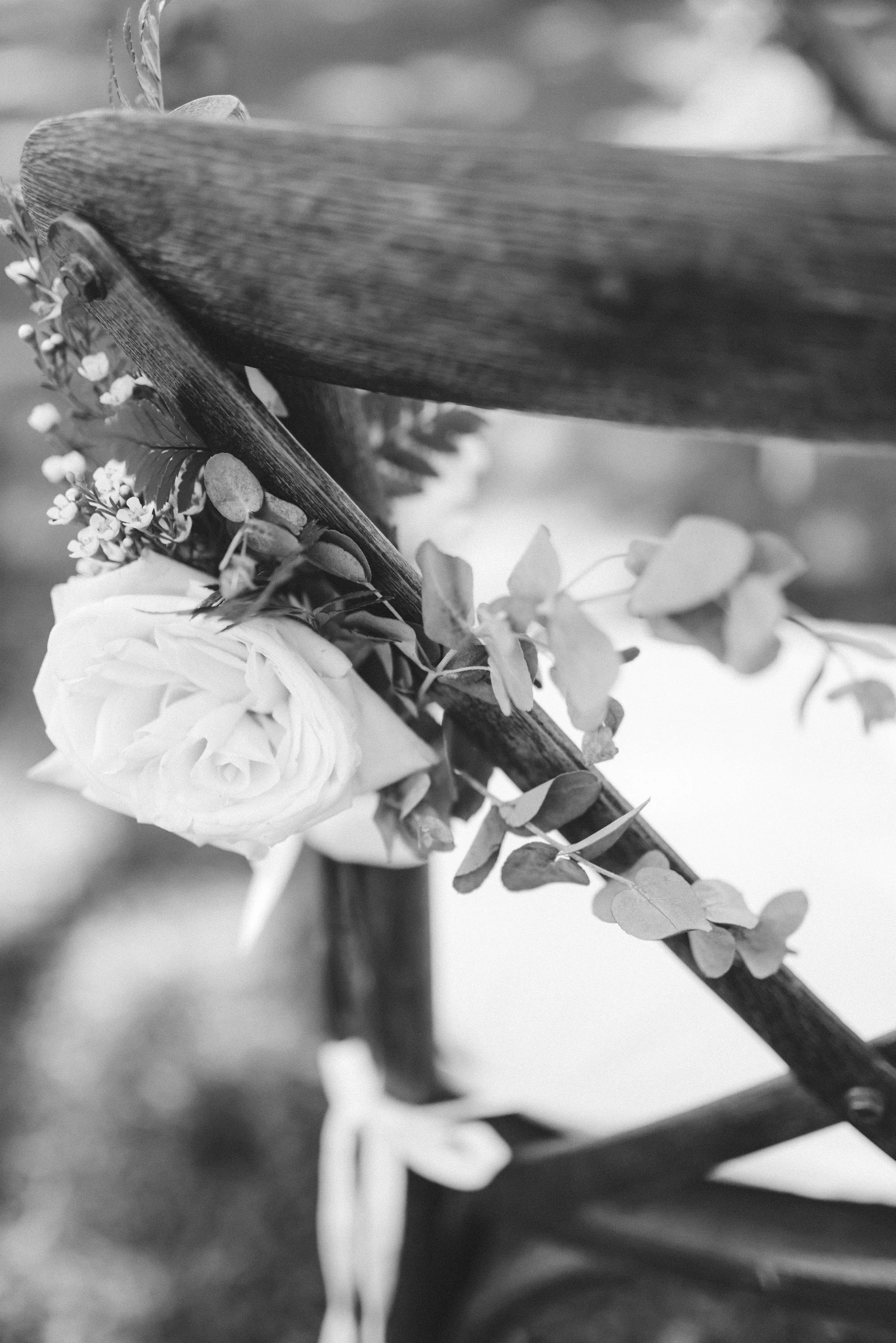 romantic-sunset-ranch-wedding(171).jpg