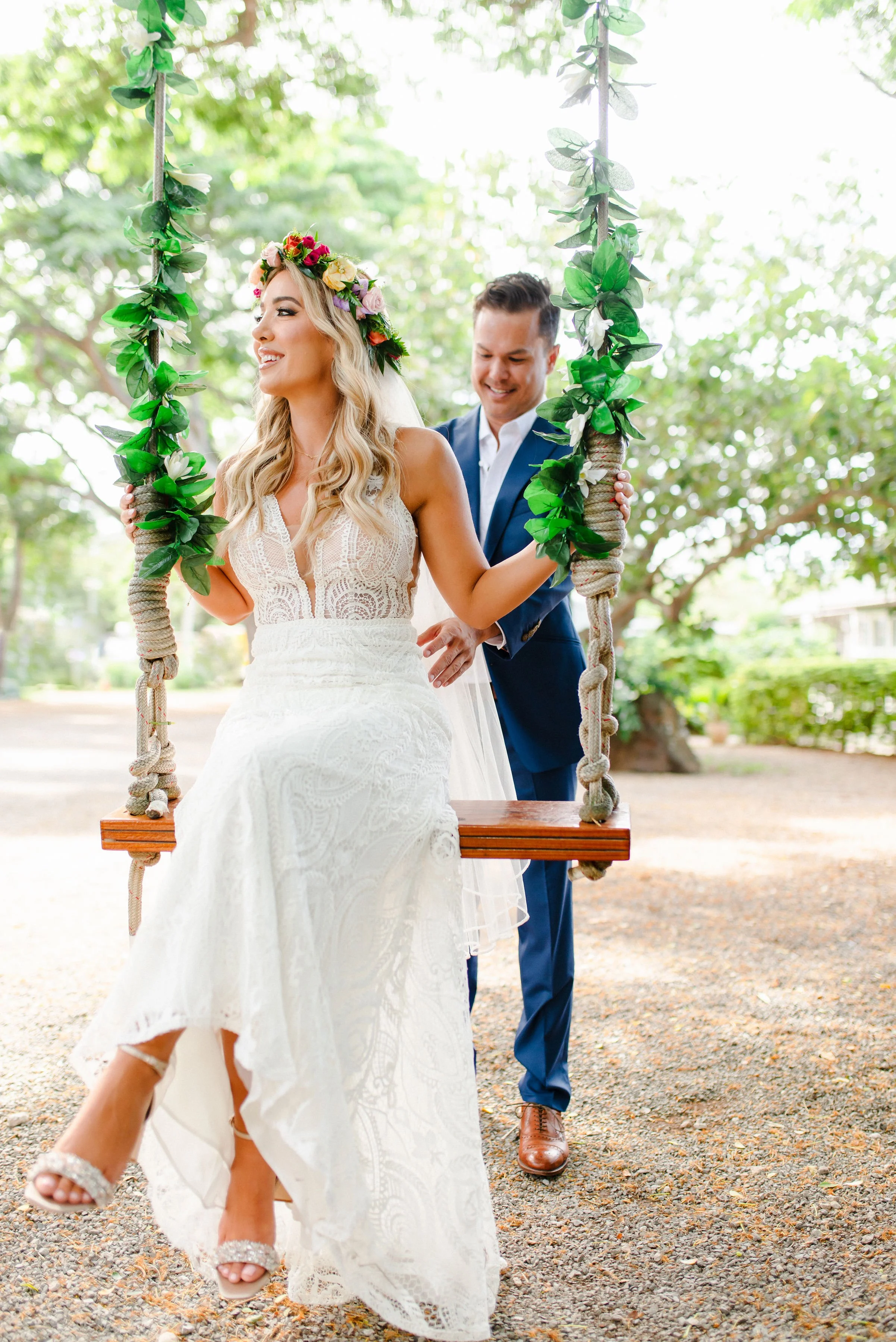 loulu-palms-estate-wedding-photographer (65).jpg