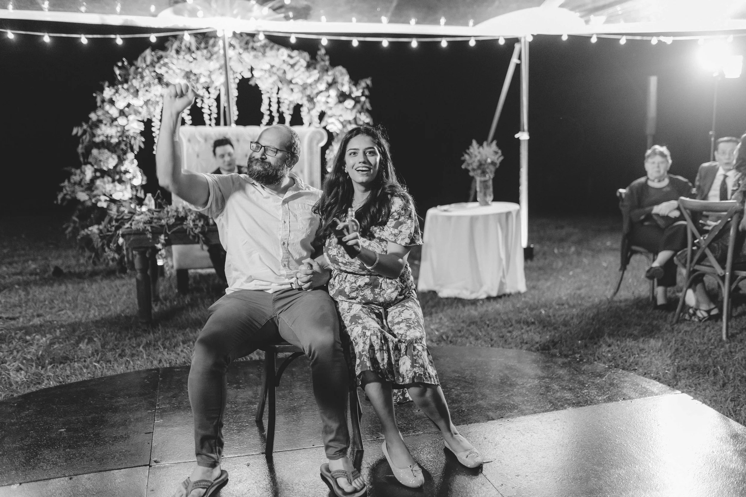 hawaii-dillingham-ranch-wedding-reception (193).jpg