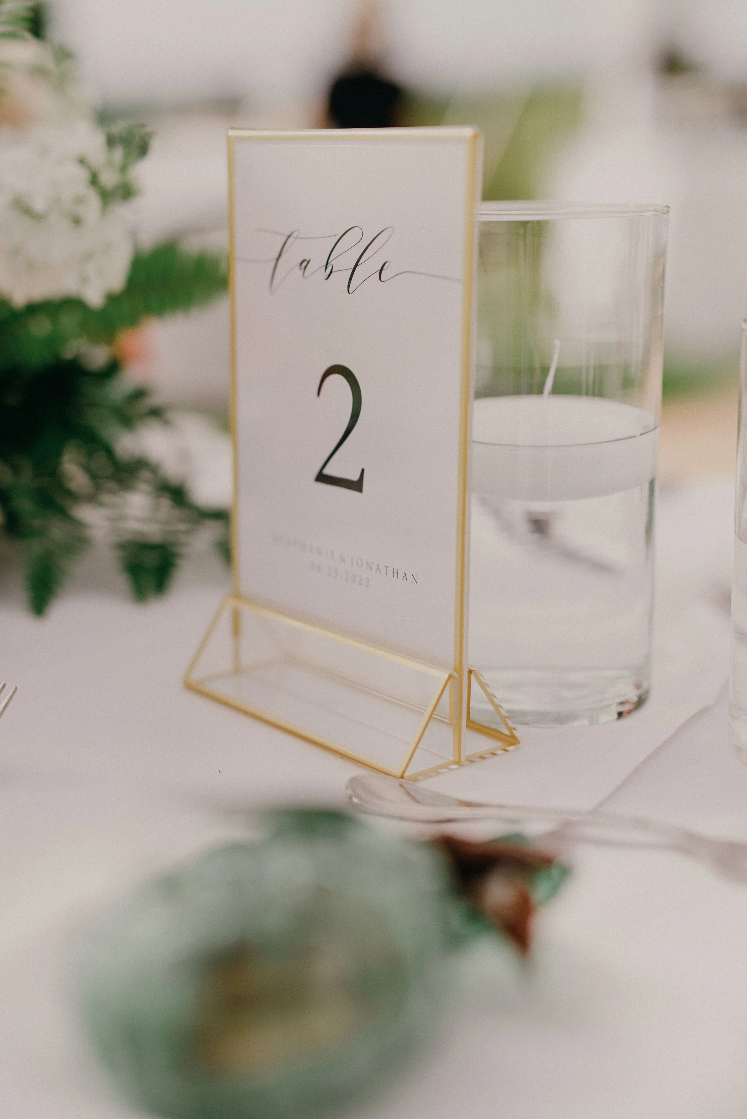 ritz-carlton-turtle-bay-wedding-phototgrapher (76).jpg