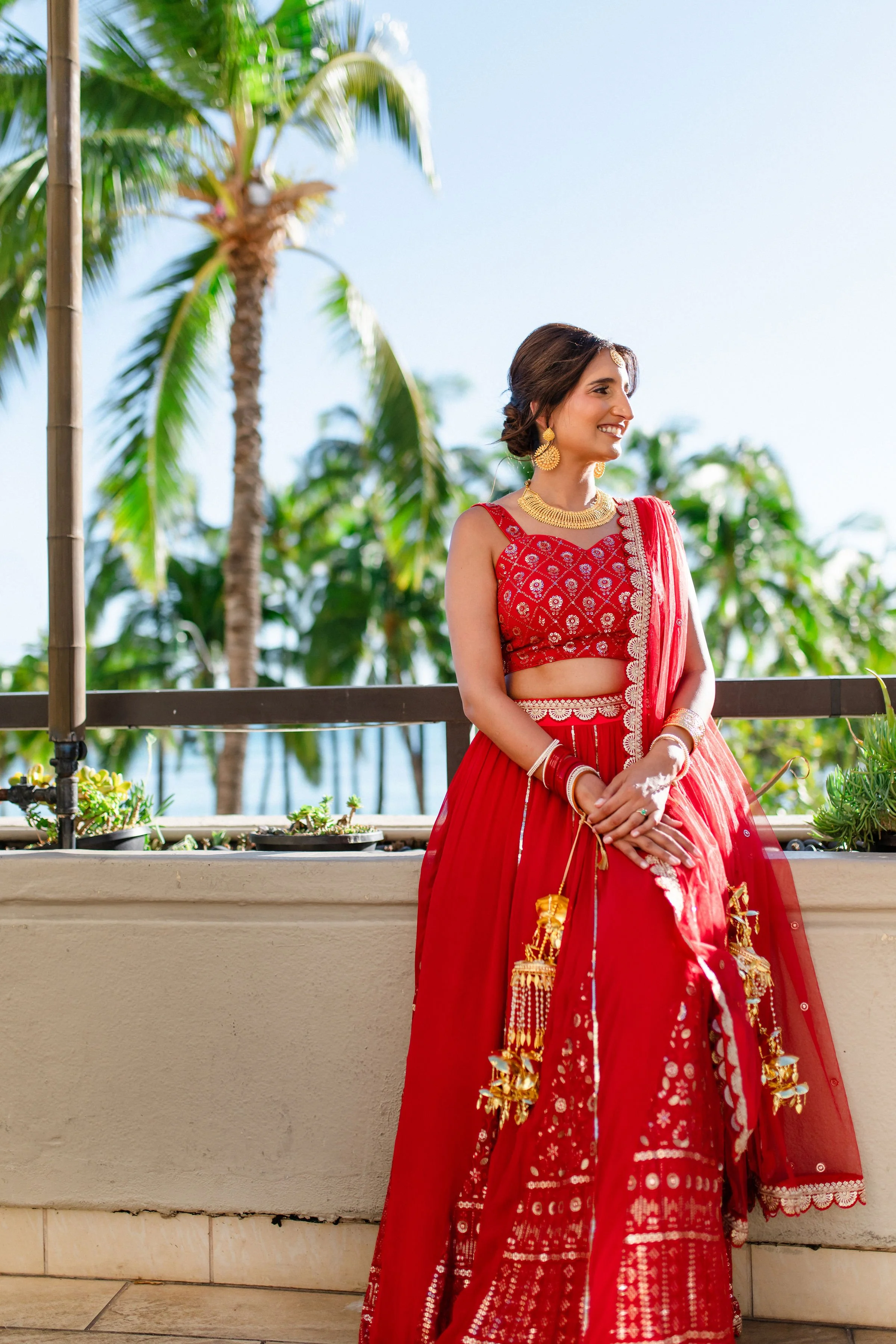 colorful-indian-wedding-hyatt-oahu (12).jpg