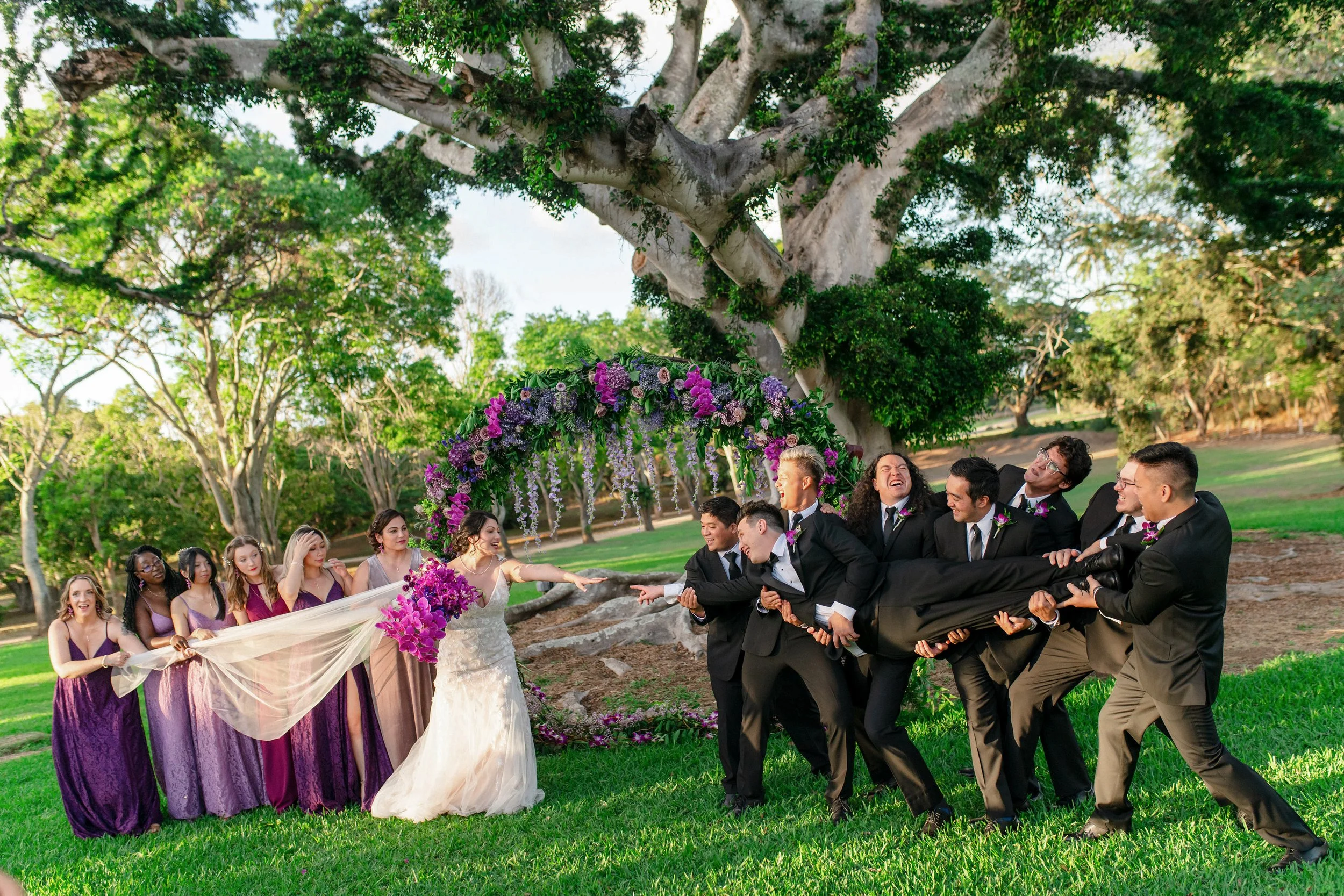 romantic-north-shore-wedding-ceremony (214).jpg