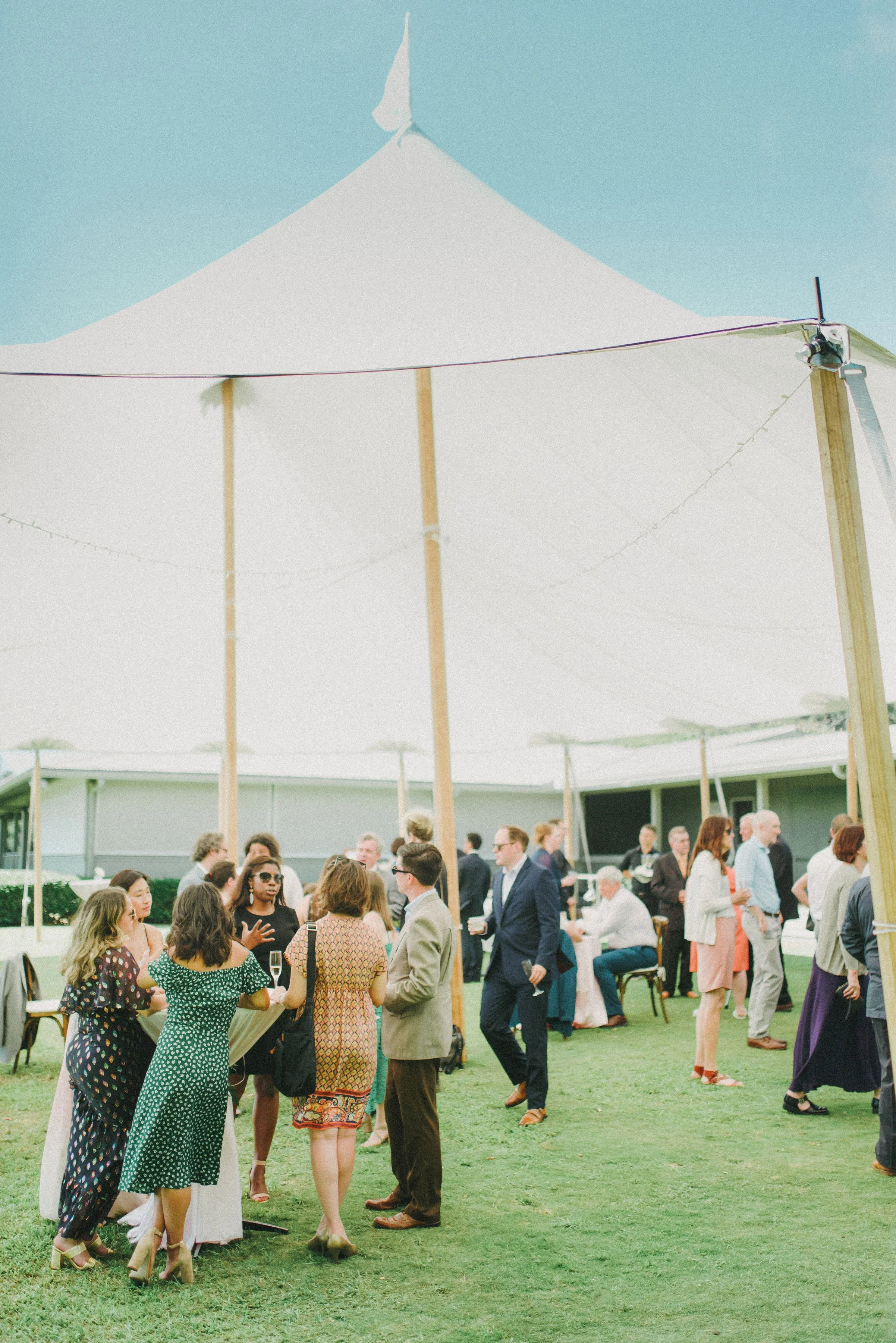 sunset-ranch-oahu-wedding-phototgrapher (260).jpg