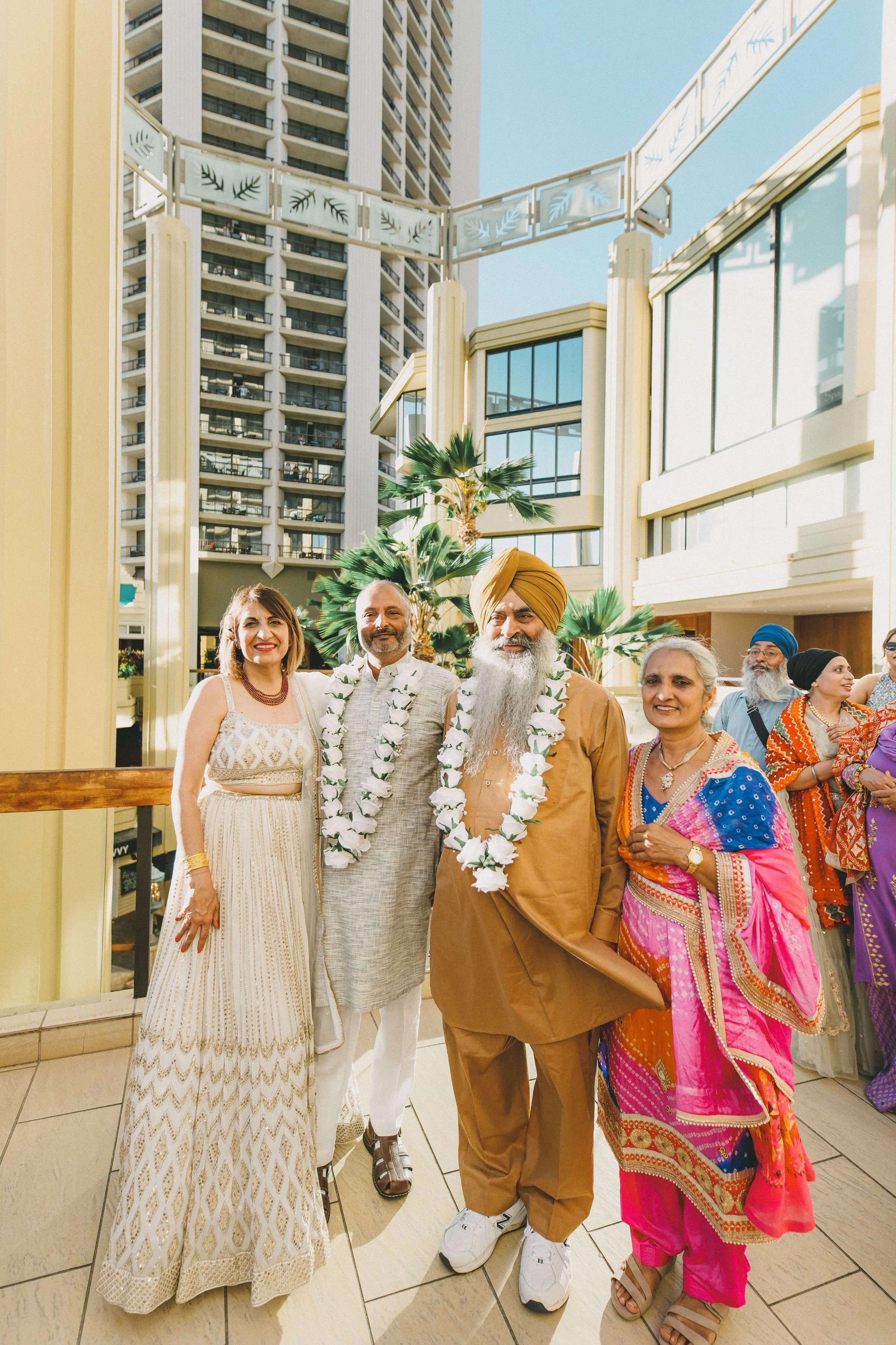 romantic-hawaii-indian-wedding-photographer- (30).jpg