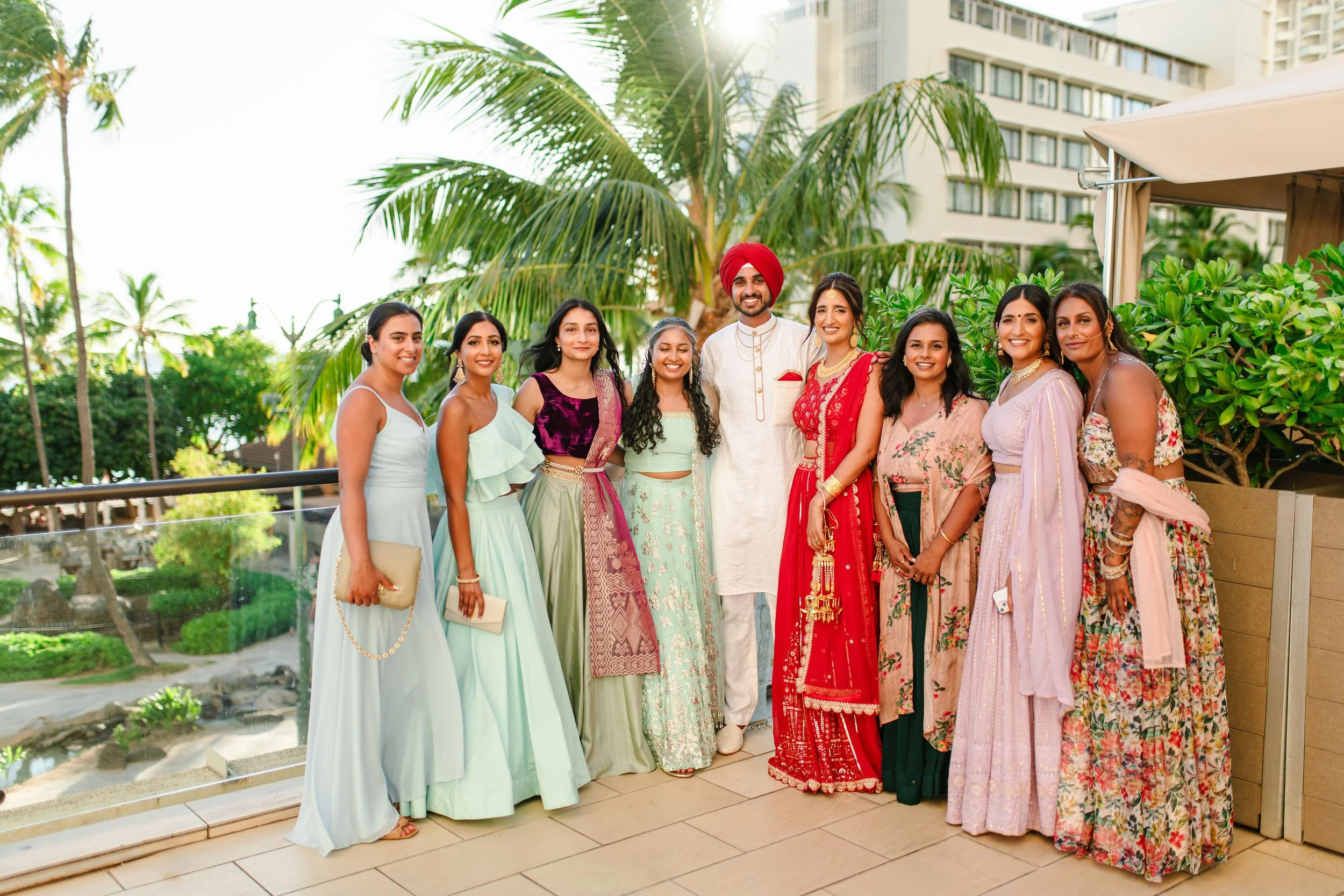 colorful-indian-wedding-hyatt-oahu (41).jpg