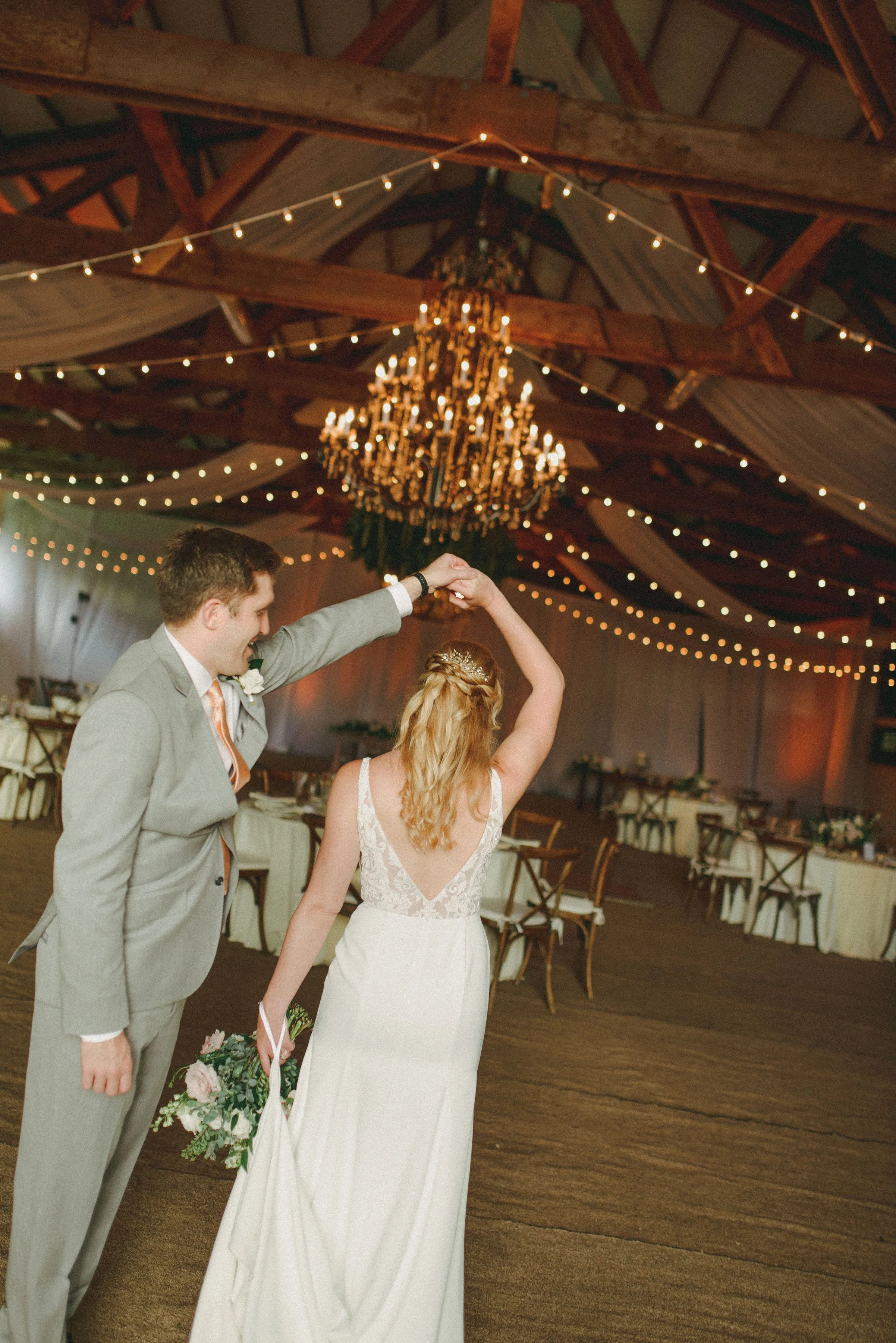 sunset-ranch-oahu-wedding-phototgrapher (605).jpg