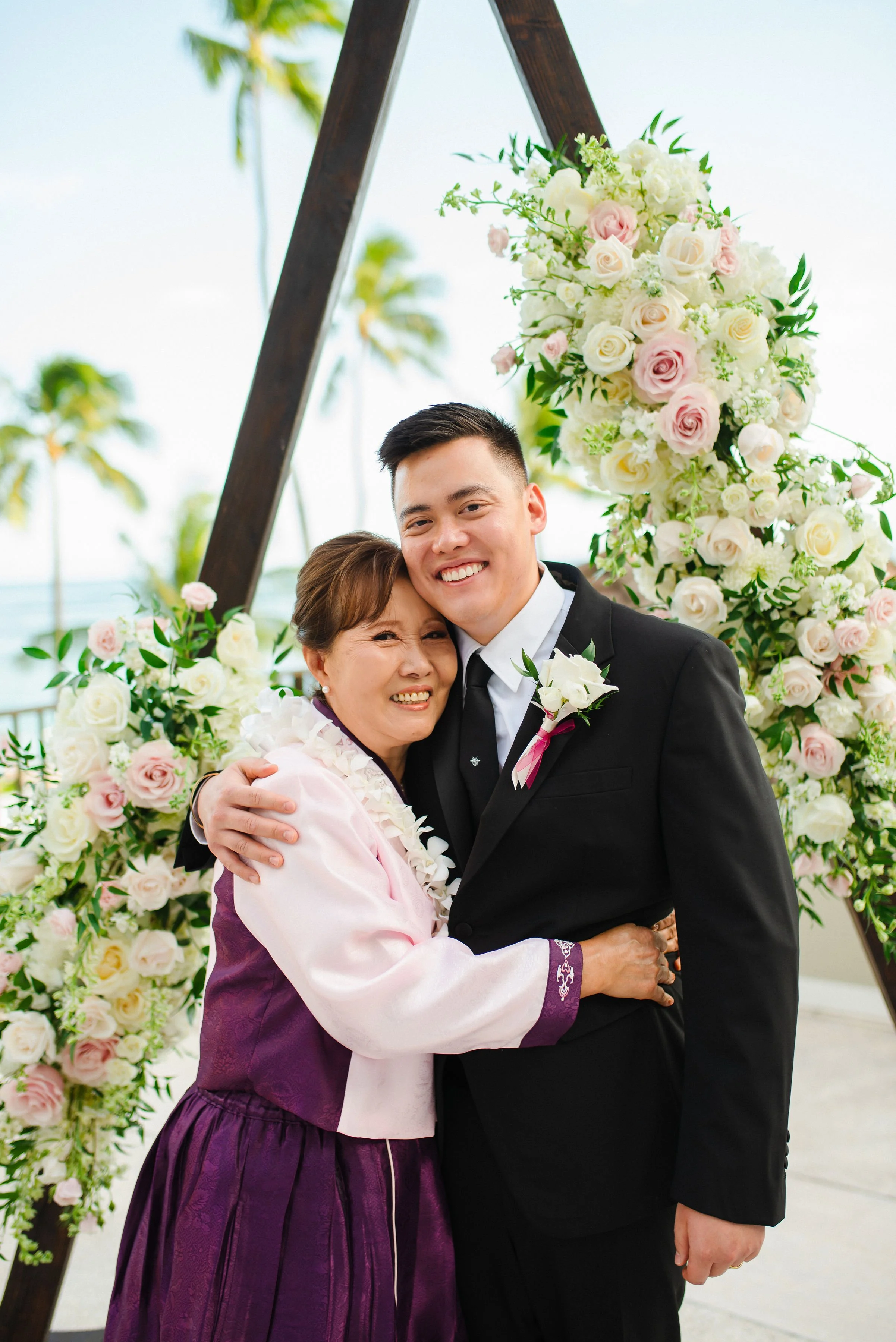halekulani-hotel-wedding-venue-phototgrapher (86).jpg