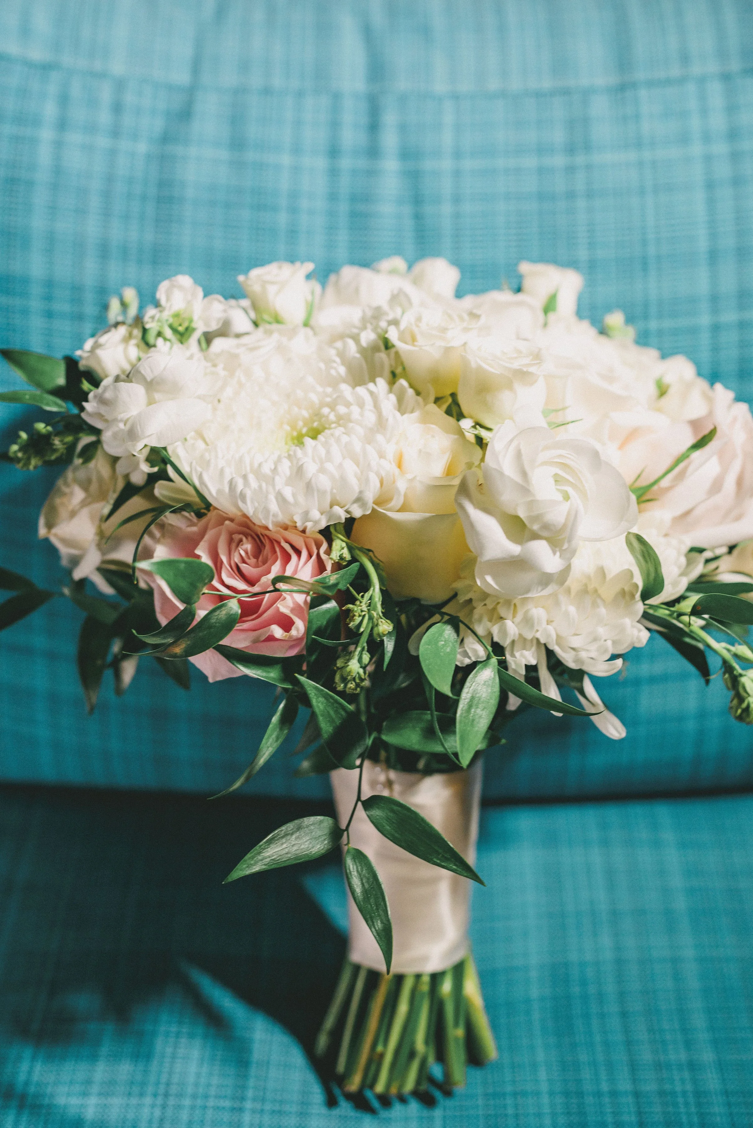 halekulani-hotel-wedding-venue-phototgrapher (114).jpg