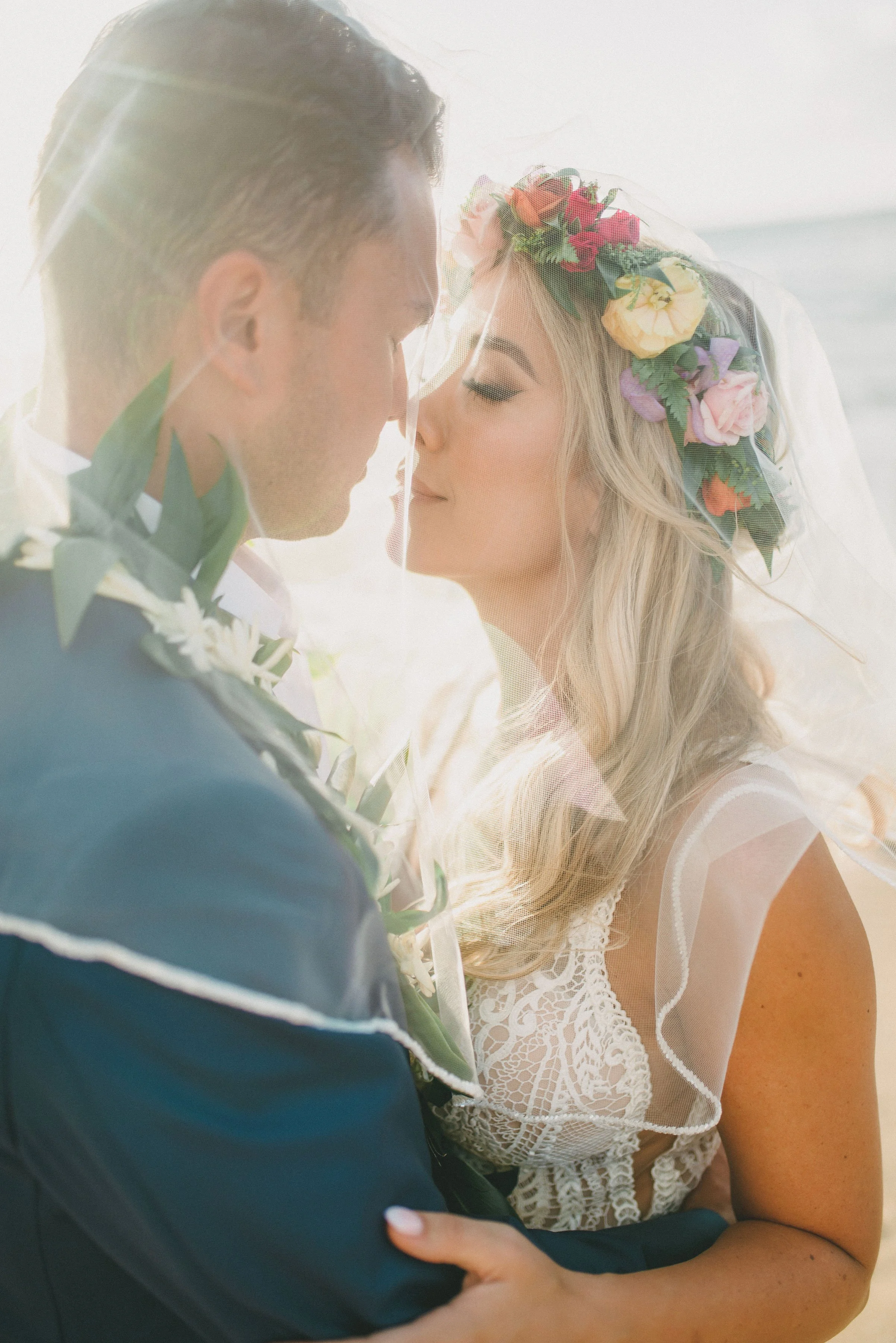 loulu-palms-estate-wedding-photography (75).jpg