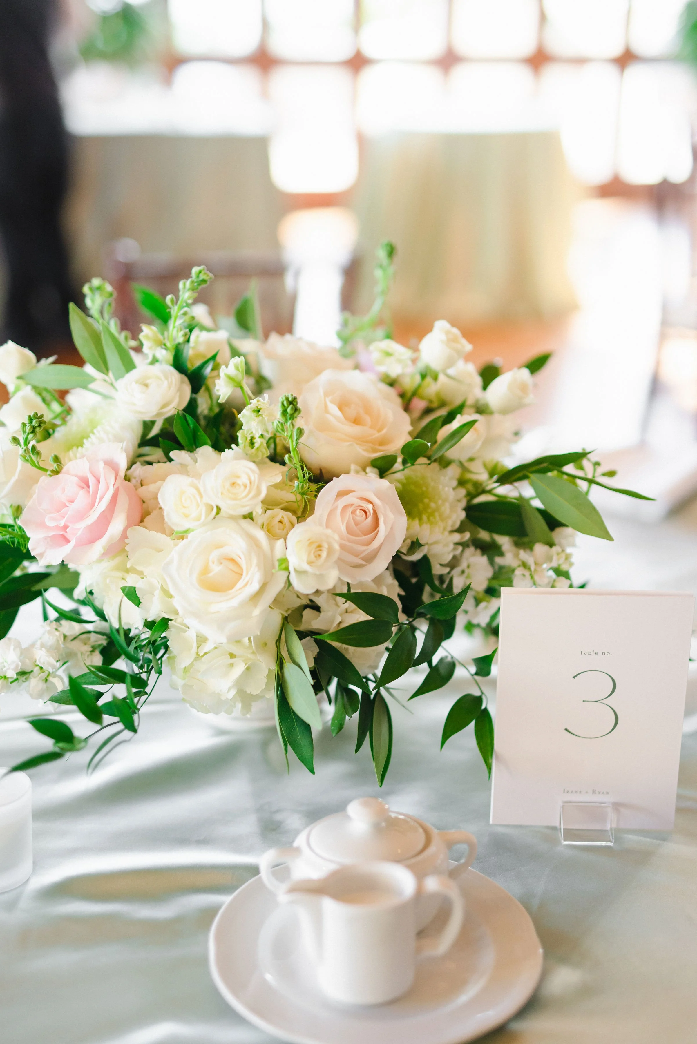 halekulani-hotel-wedding-venue-phototgrapher (63).jpg