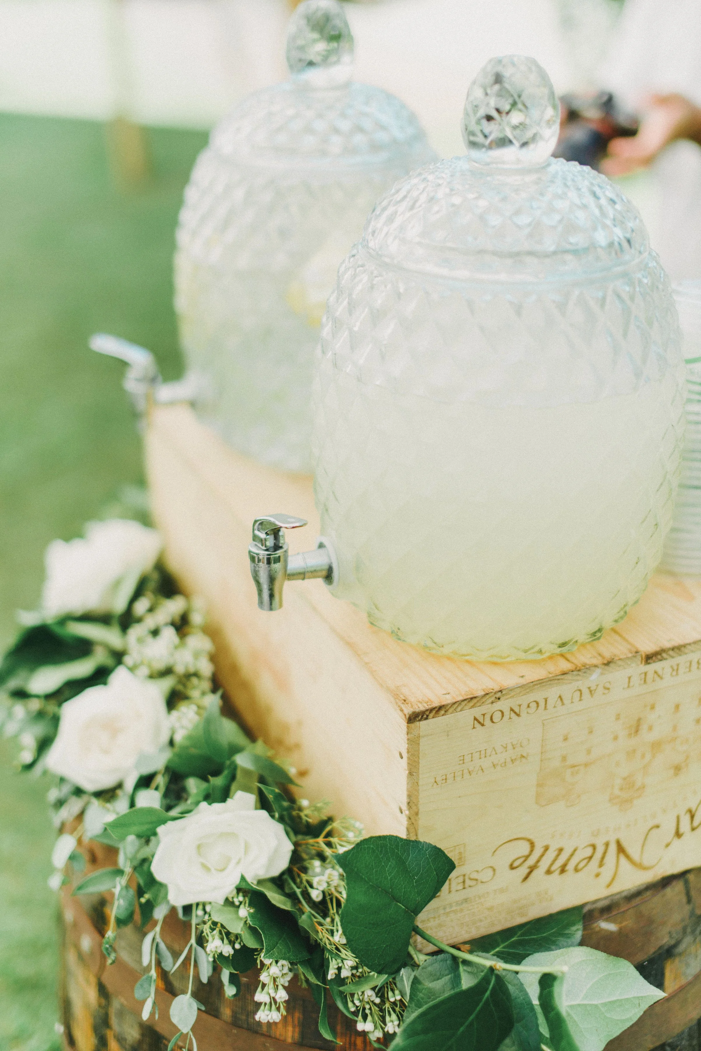 sunset-ranch-oahu-wedding-phototgrapher (265).jpg