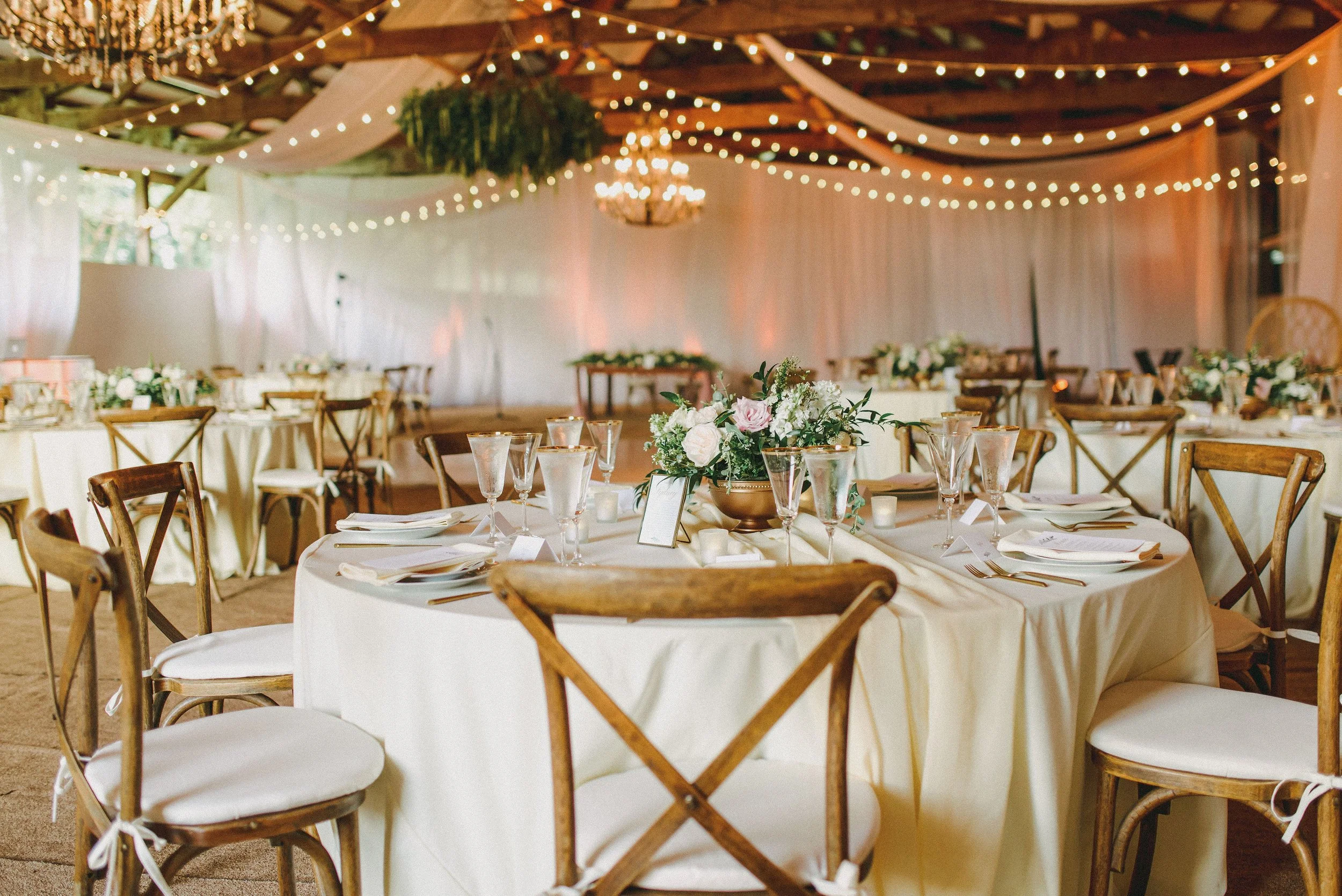 reception-details-sunset-ranch-wedding(612).jpg