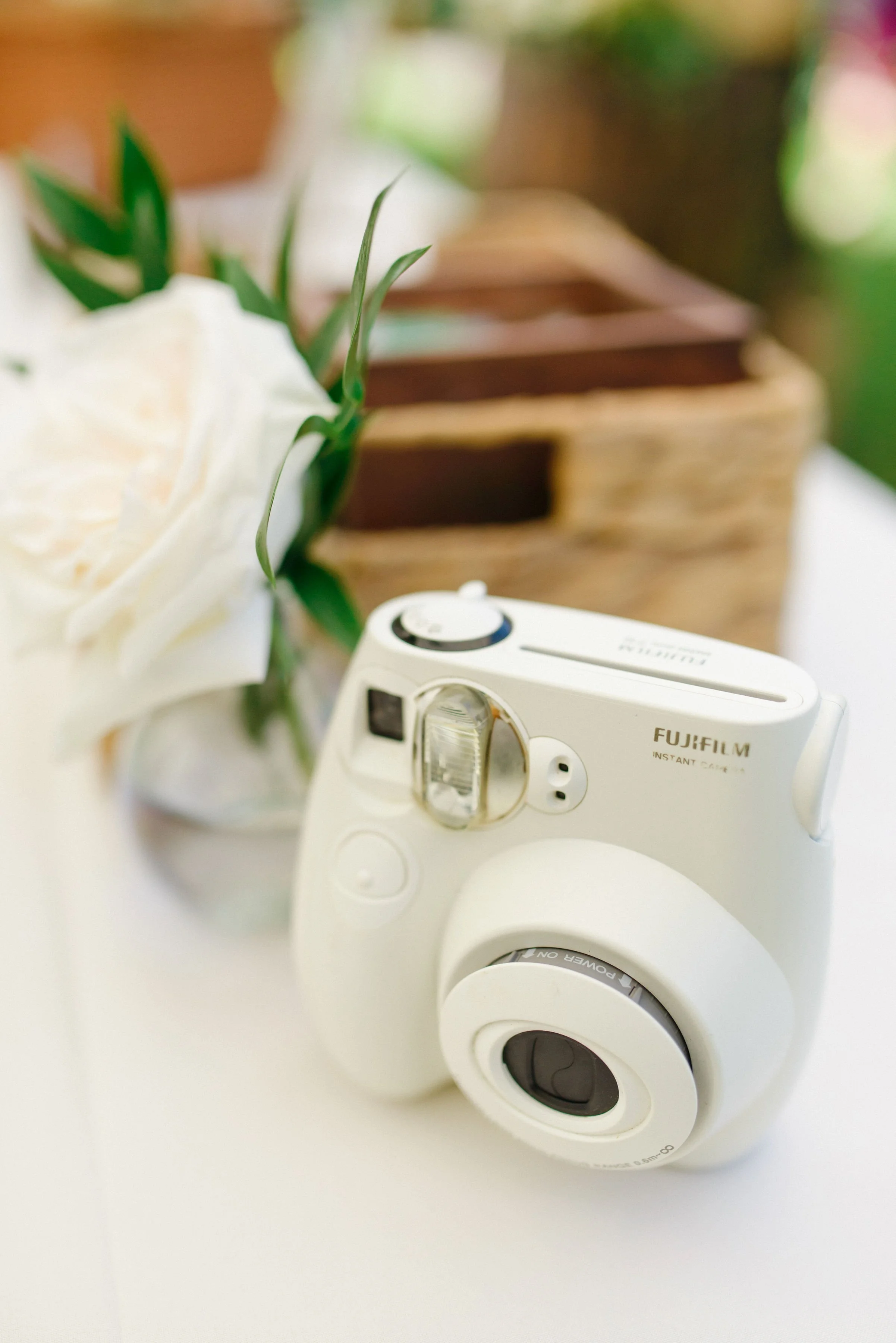 timeless-romantic-sunset-ranch-wedding(268).jpg