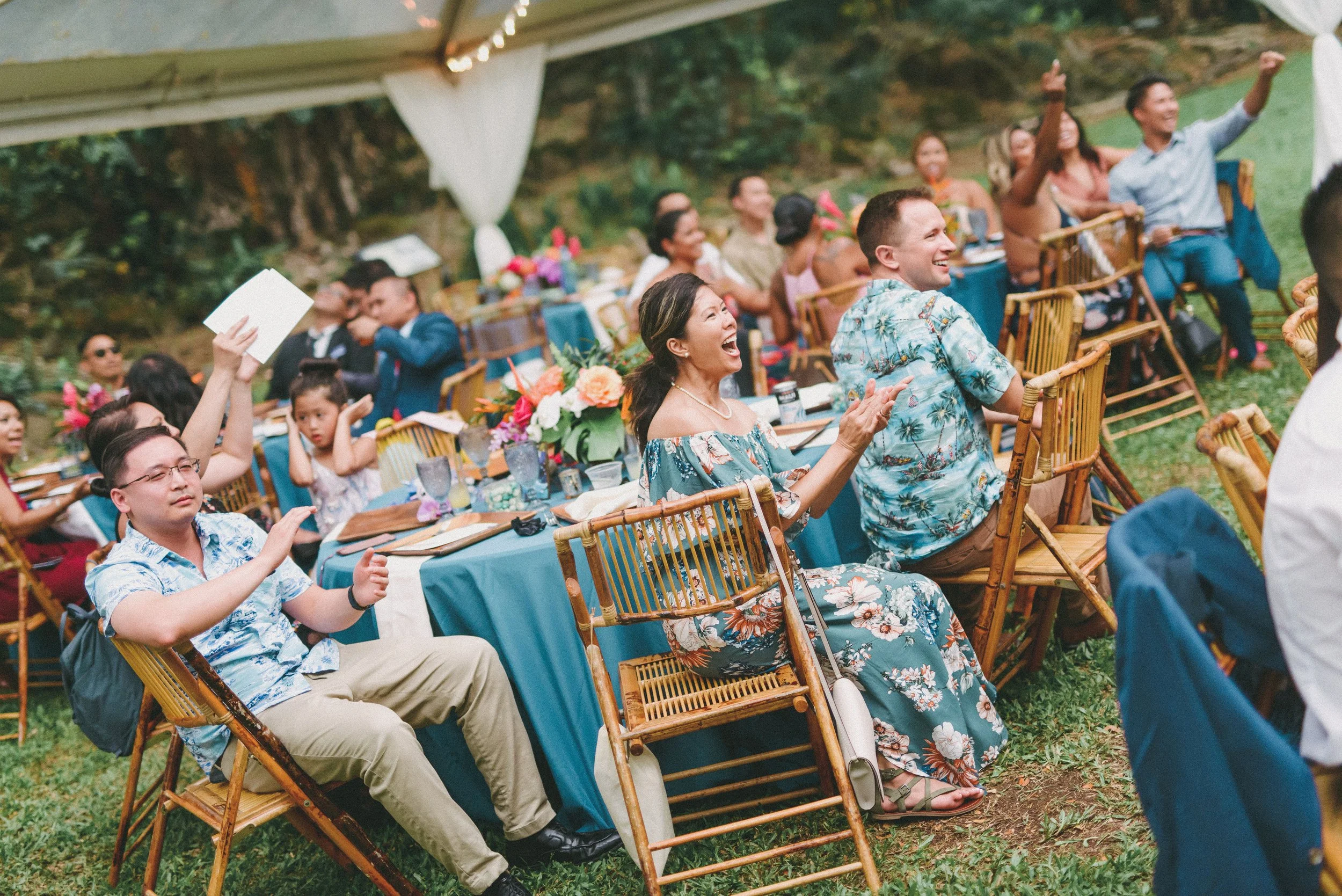 colorful-waimea-valley-wedding-reception-details- (147).jpg