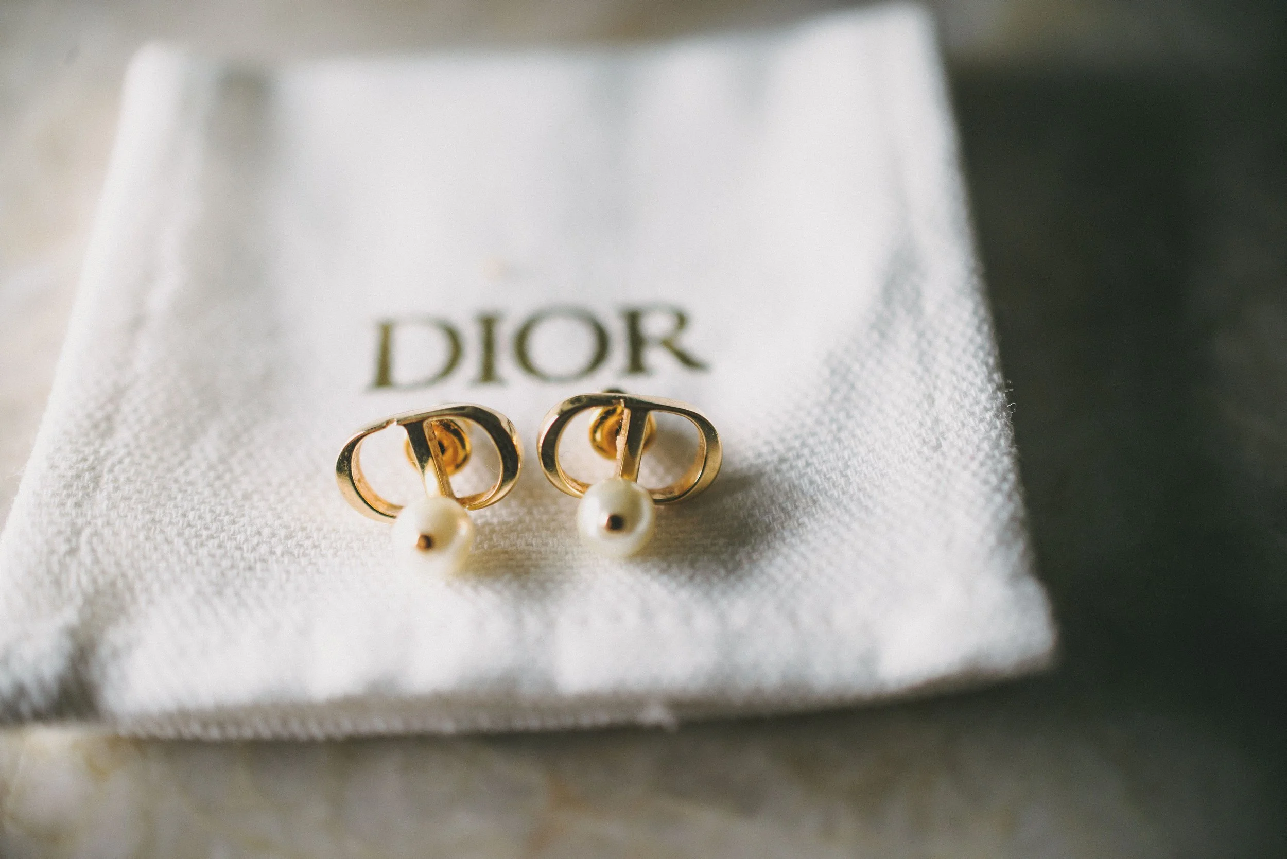halekulani-hotel-wedding-venue-phototgrapher (8).jpg