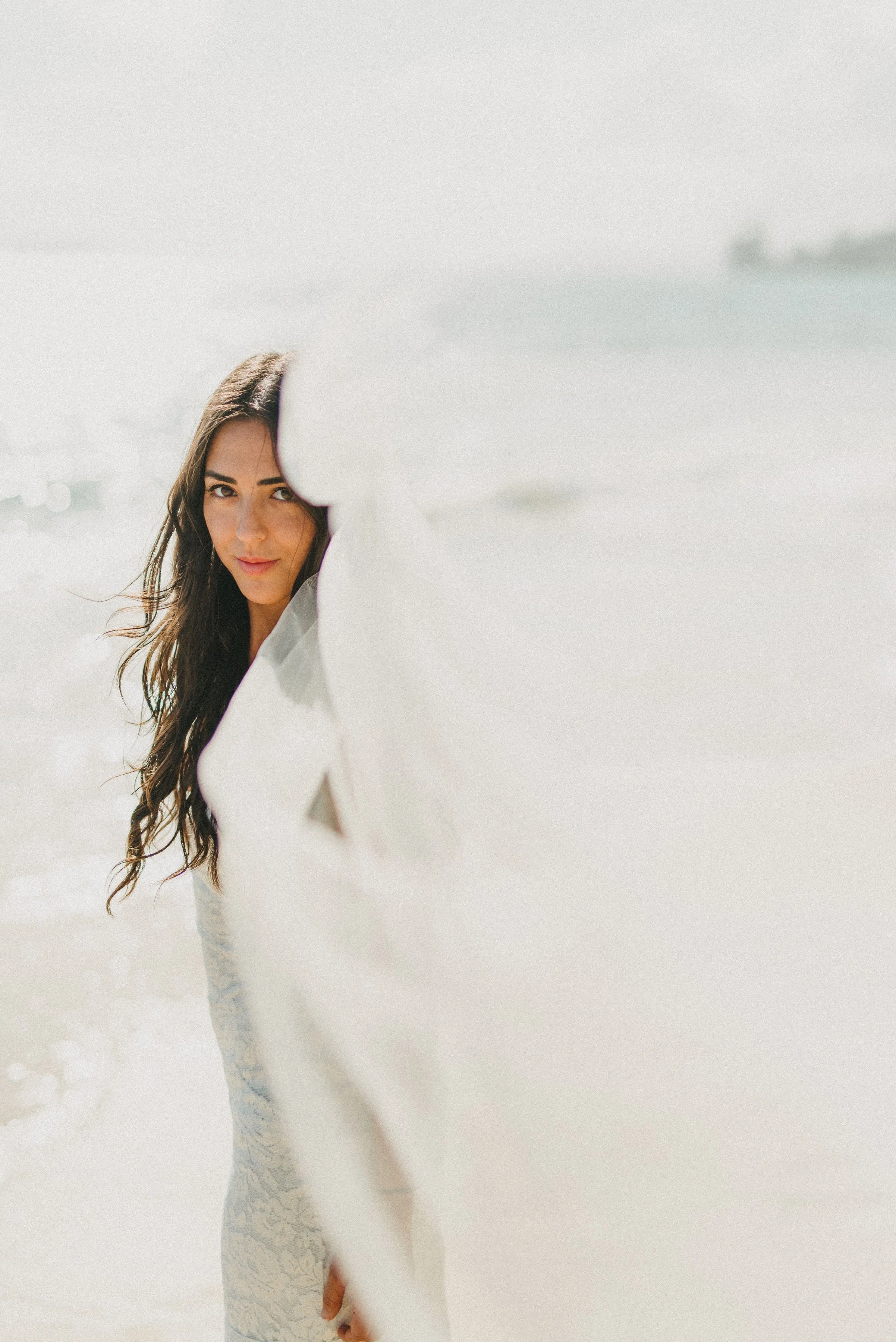 romantic-kaaawa-beach-wedding-shoot (27).jpg