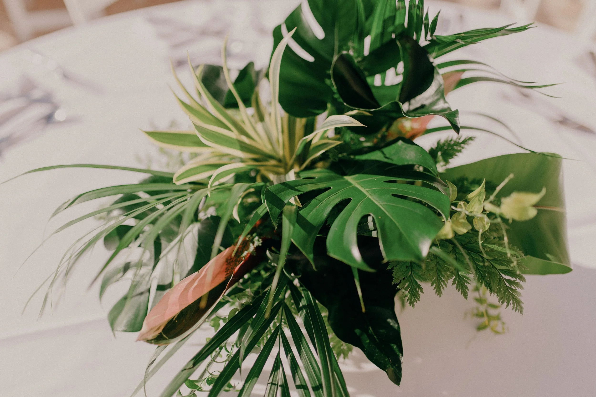 tropical-indian-wedding-hyatt-oahu.jpg