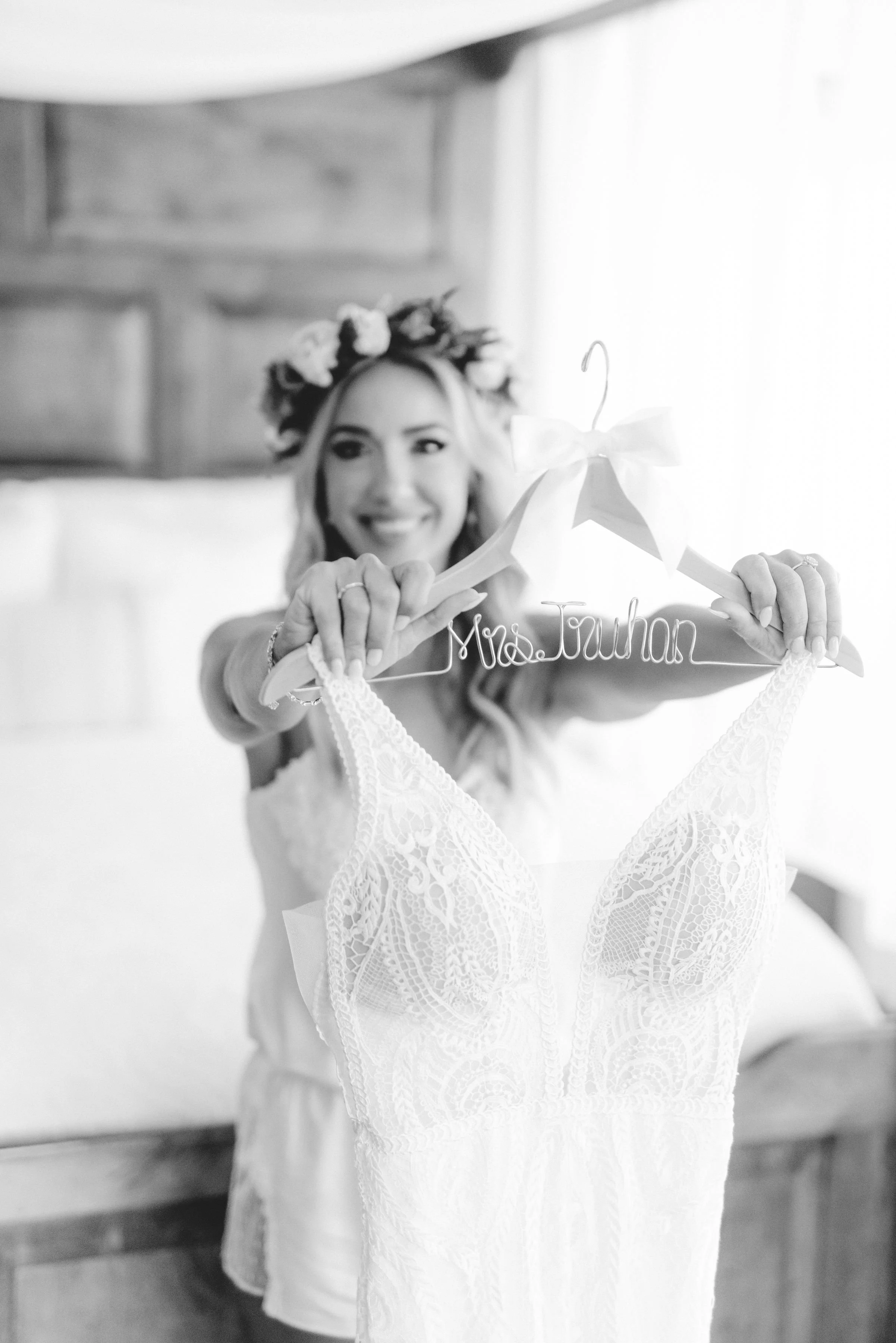 loulu-palms-estate-wedding-photographer (46).jpg