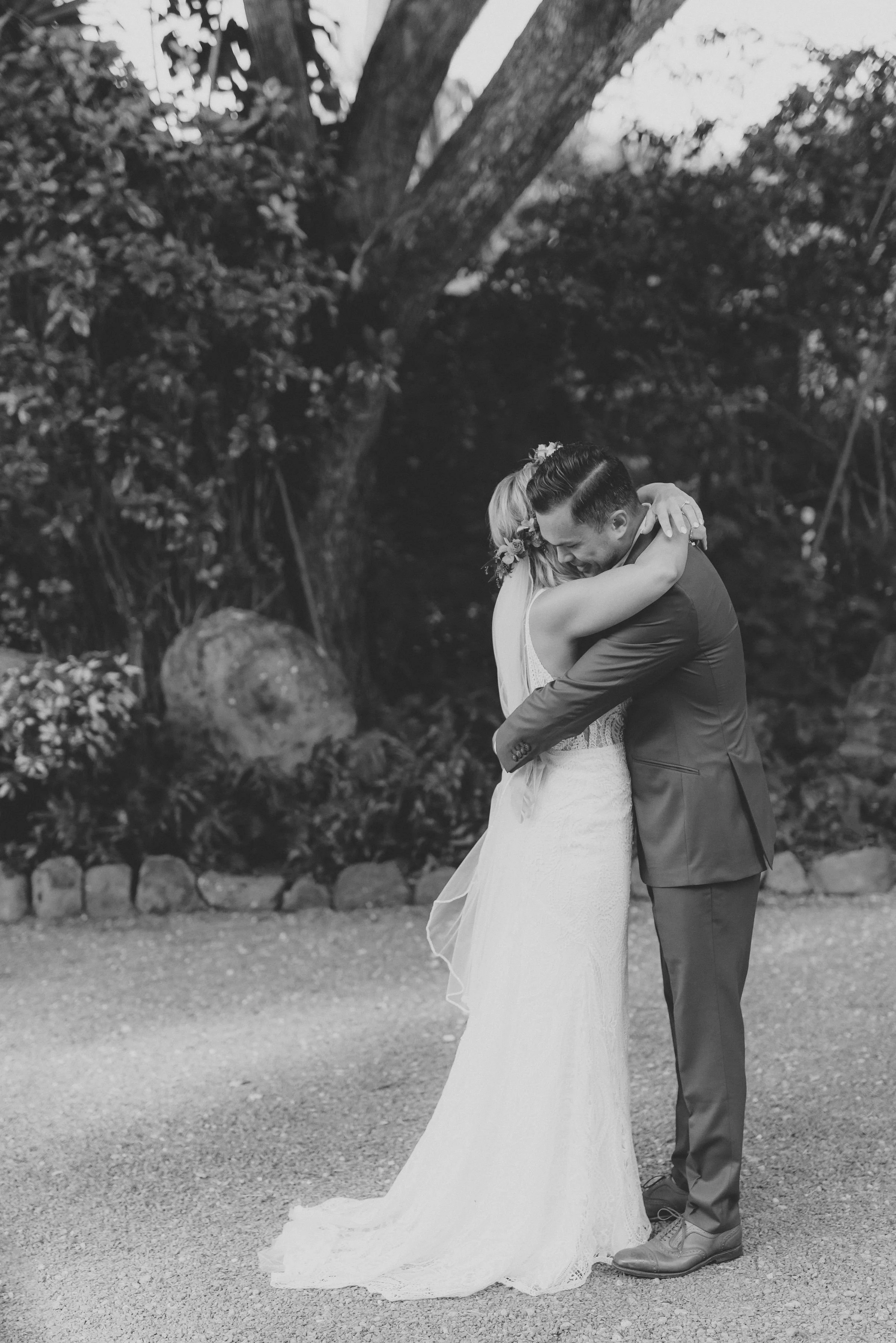 loulu-palms-estate-wedding-photographer (59).jpg