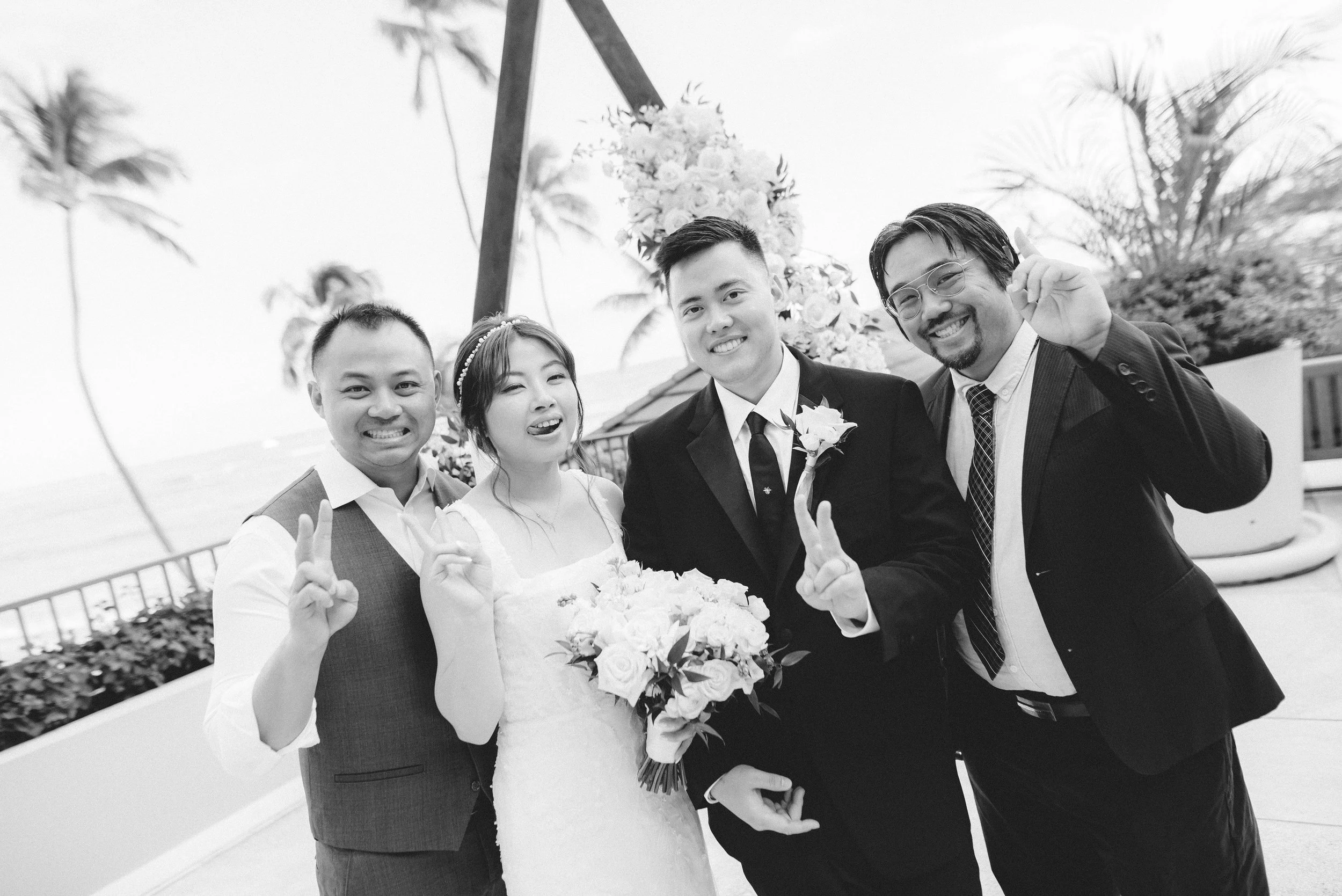 halekulani-hotel-wedding-venue-phototgrapher (88).jpg