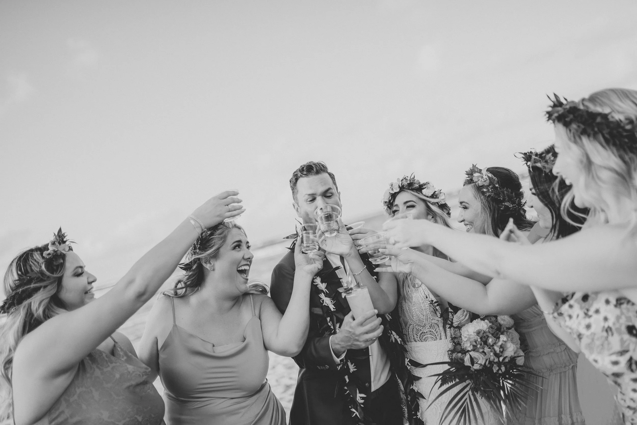 loulu-palms-estate-wedding-photography (62).jpg