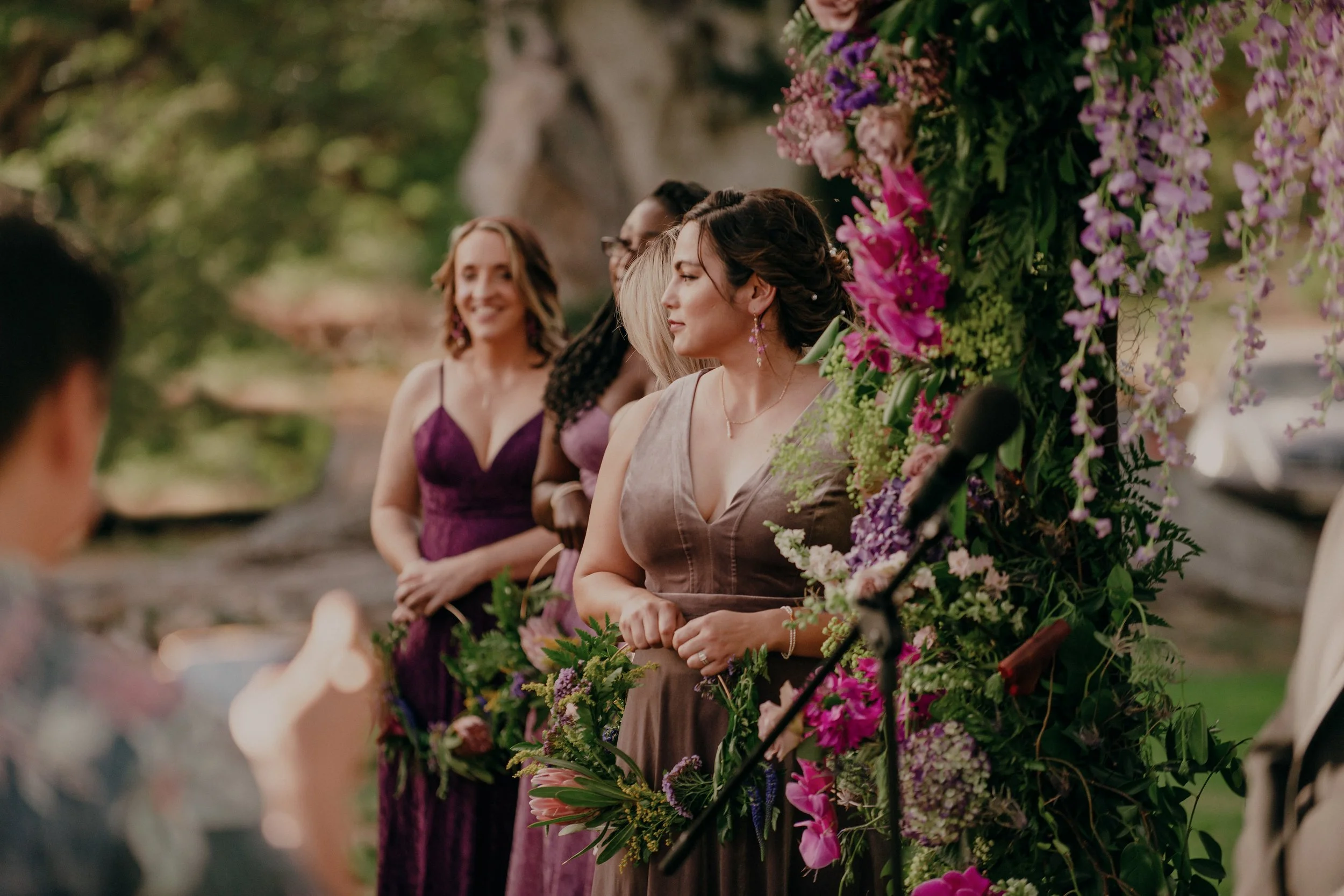 hawaii-dillingham-ranch-wedding-ceremony (55).jpg