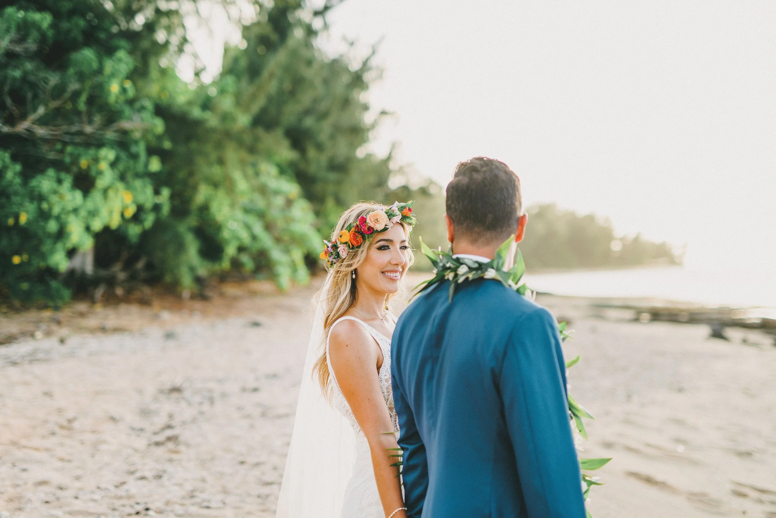 loulu-palms-estate-wedding-photography (64).jpg