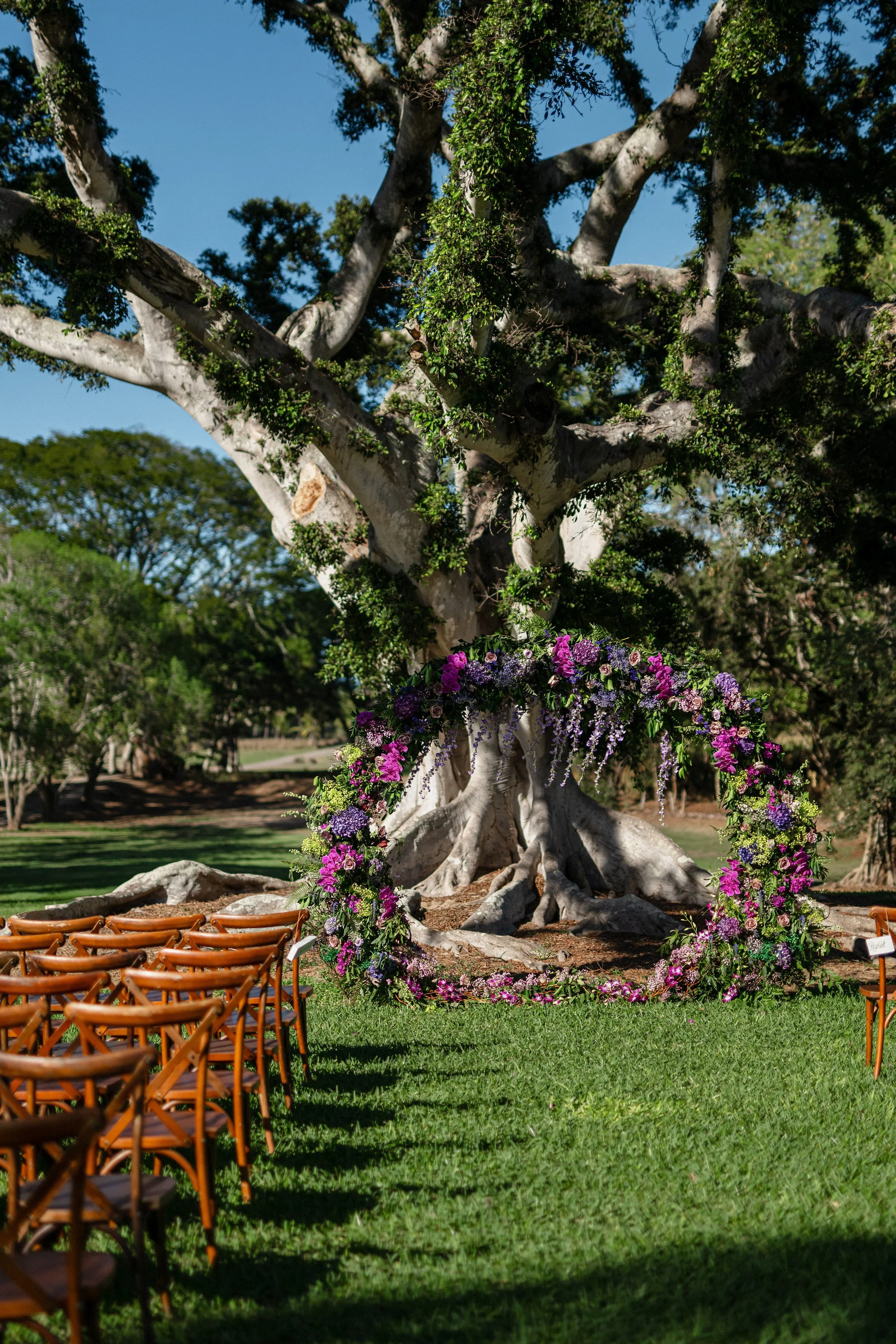 hawaii-dillingham-ranch-wedding-getting-ready (75).jpg