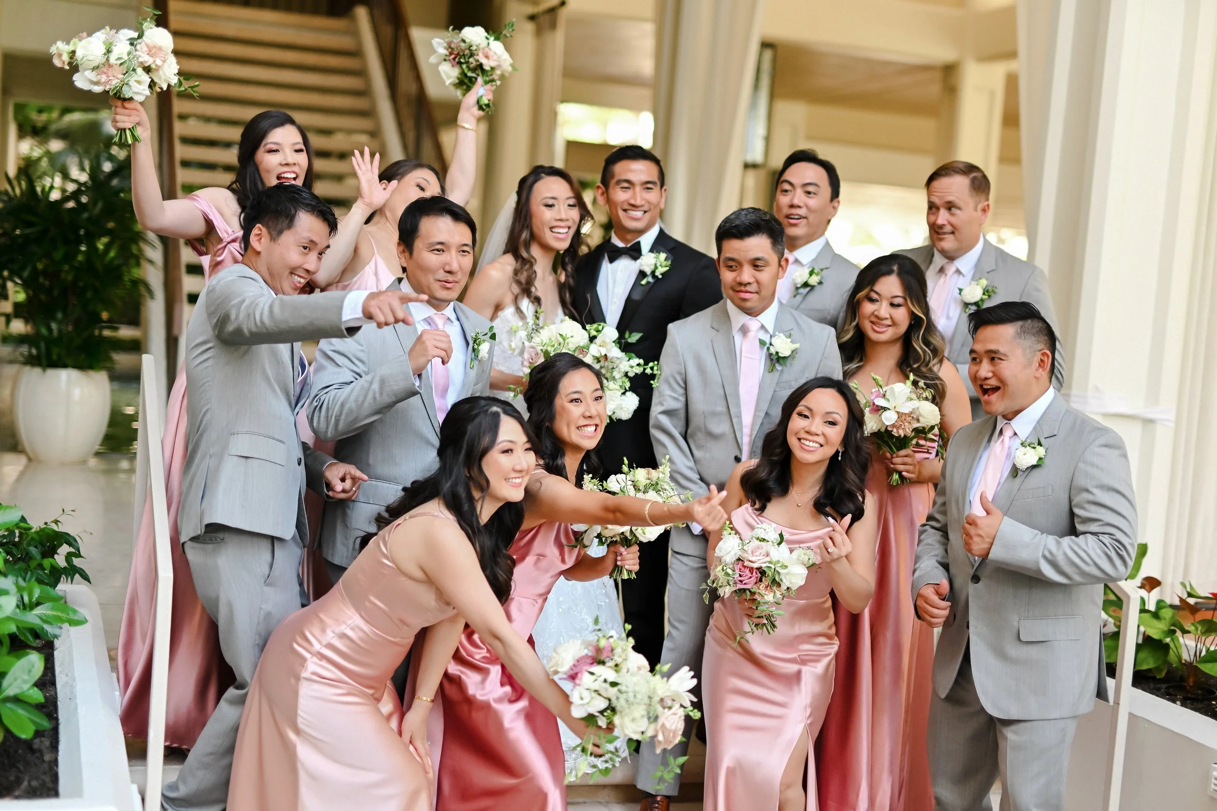halekulani-hotel-wedding-venue-phototgrapher (136).jpg