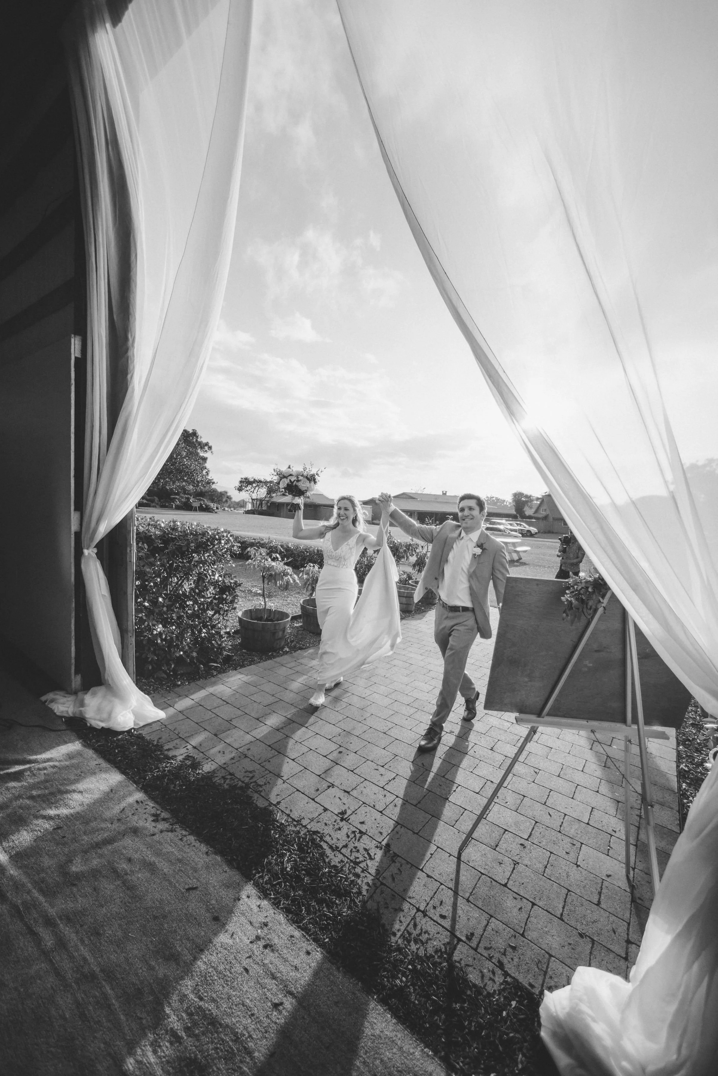 sunset-ranch-wedding-photographer (106).jpg