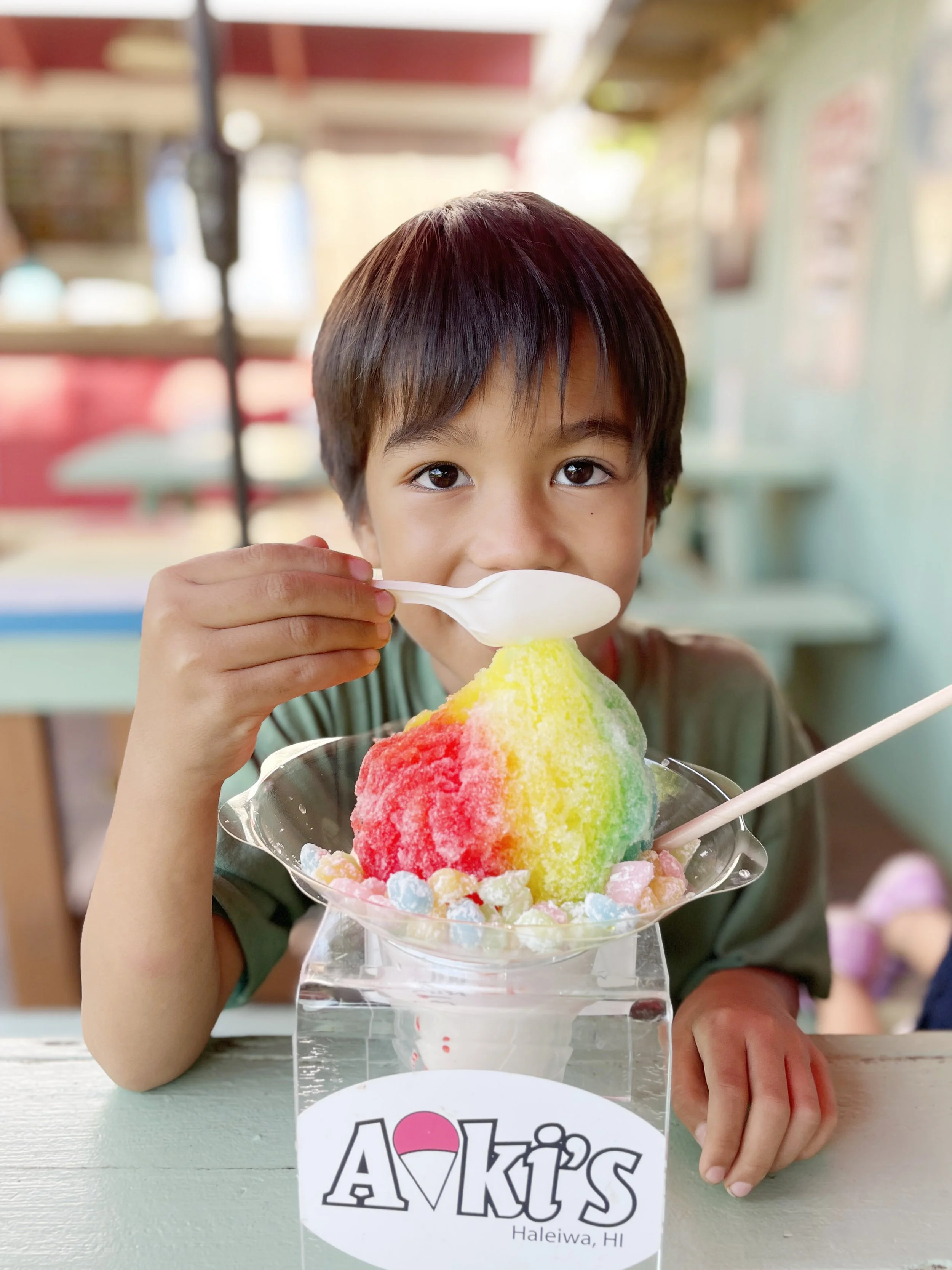 Shave-ice-portrait.jpg