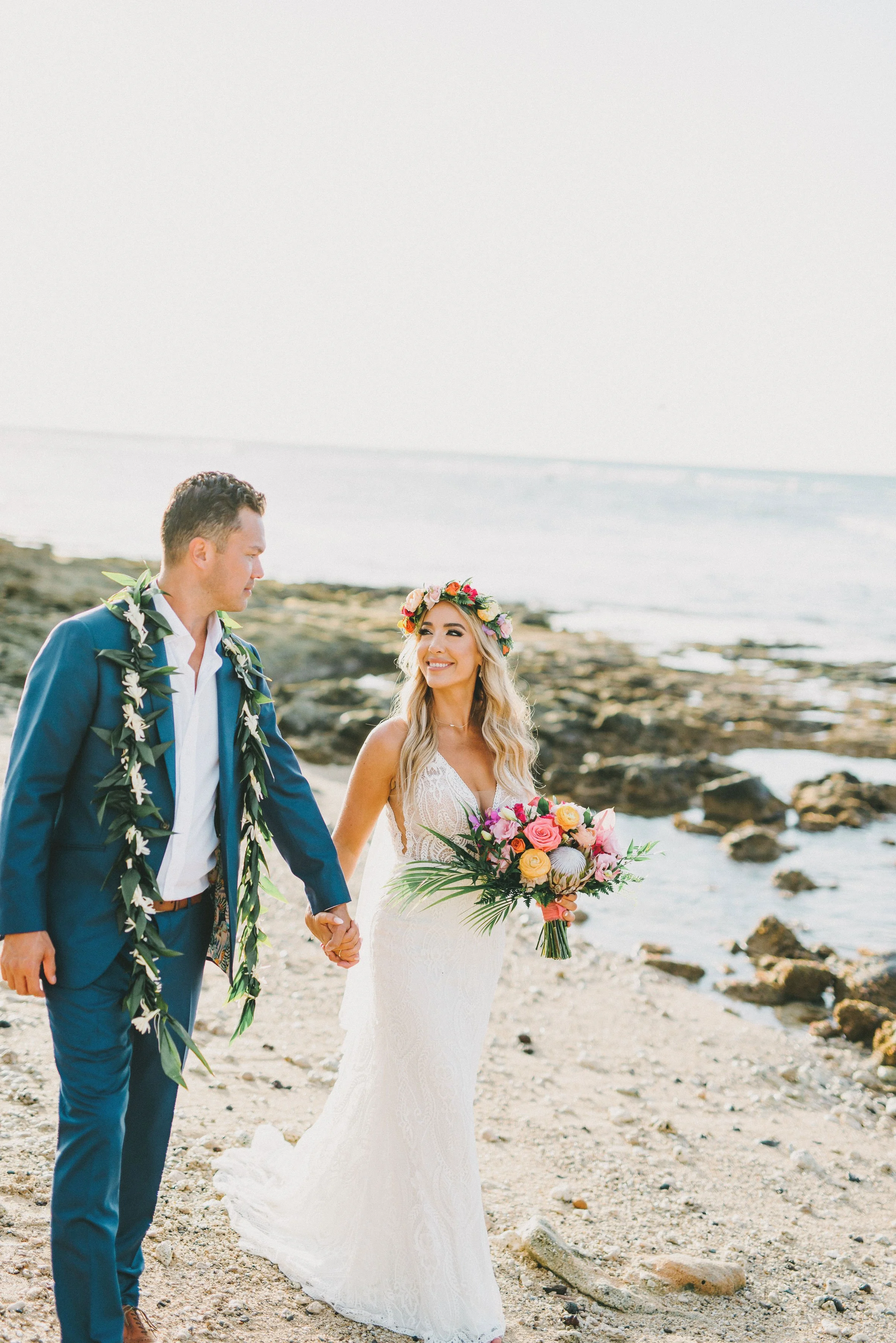 loulu-palms-estate-wedding-photography (69).jpg