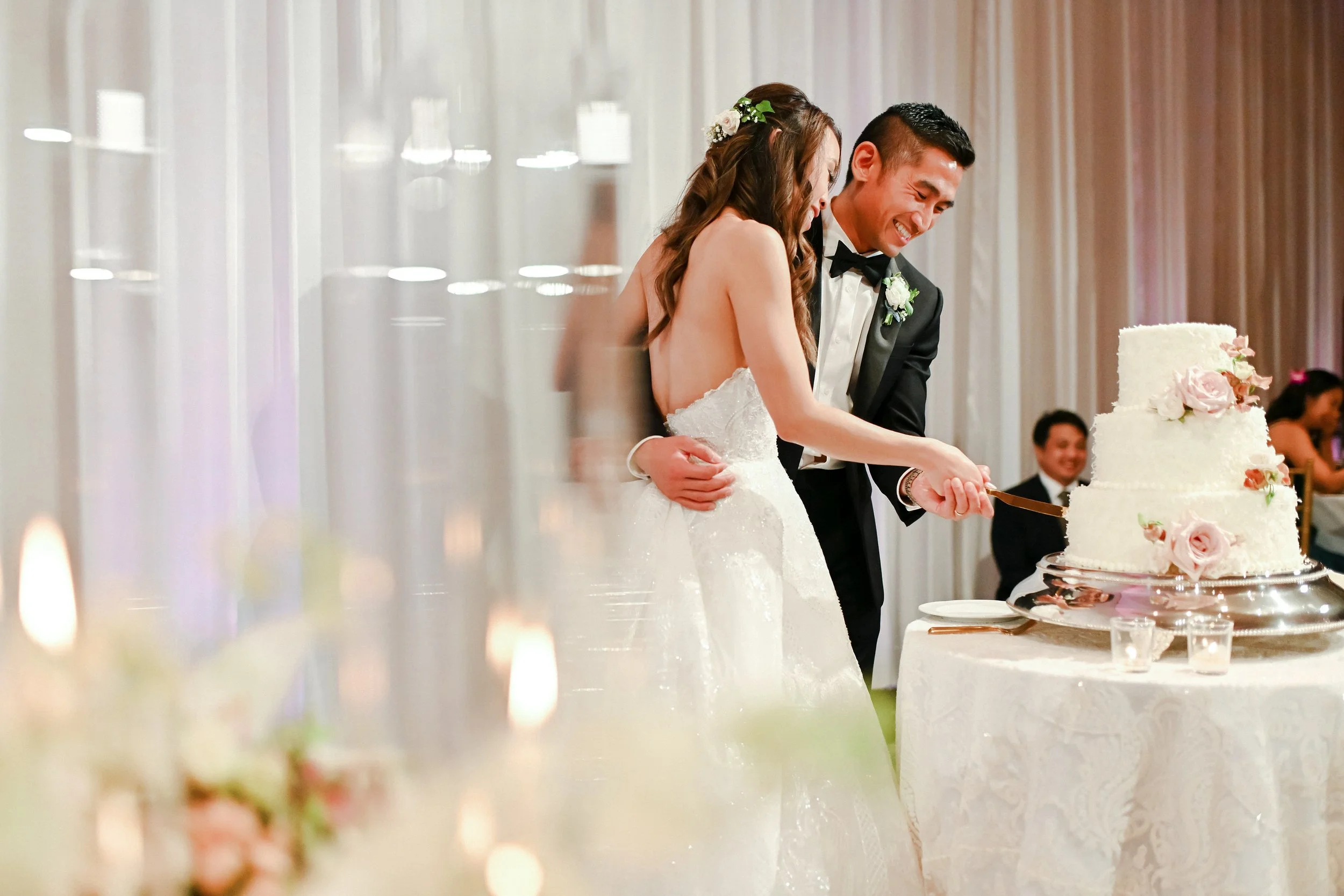 halekulani-hotel-wedding-venue-phototgrapher (171).jpg