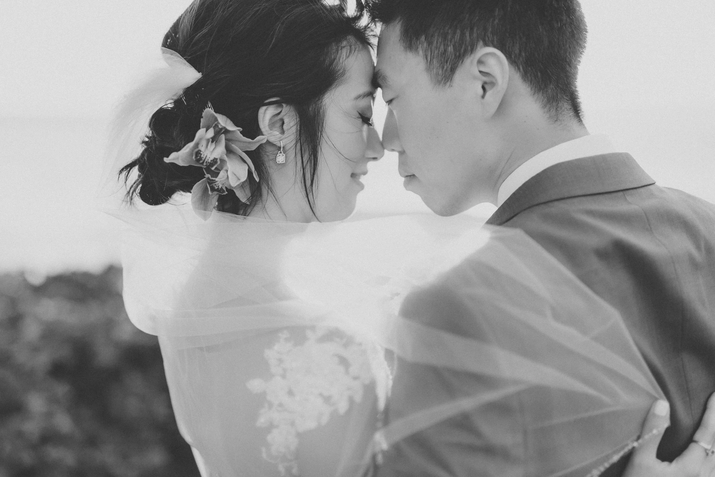 ritz-carlton-turtle-bay-wedding-phototgrapher (63).jpg