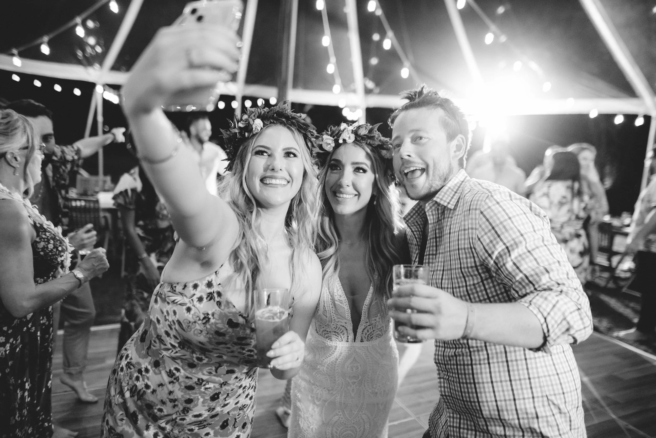 loulu-palms-estate-wedding-photographer (228).jpg