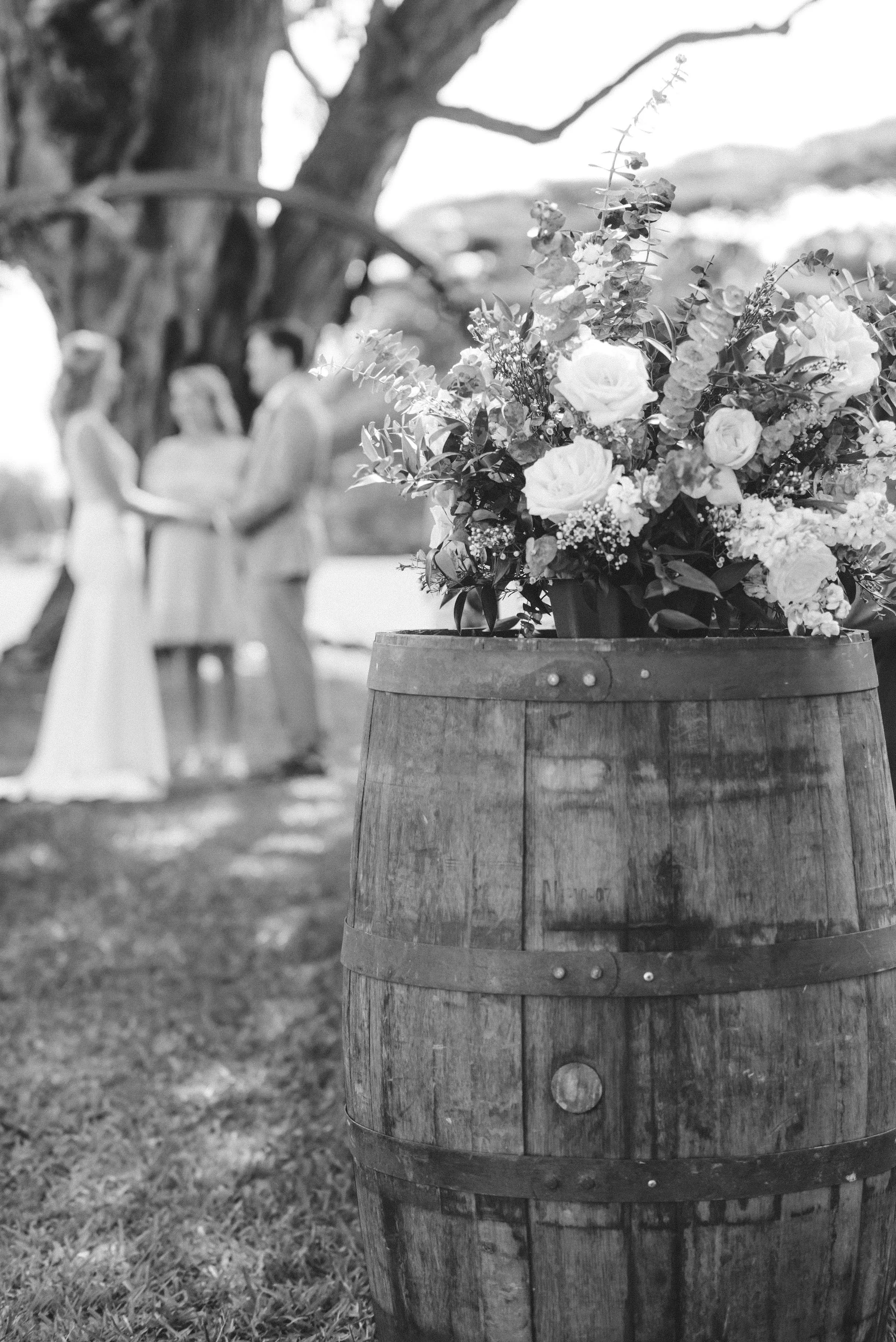 sunset-ranch-wedding(331).jpg